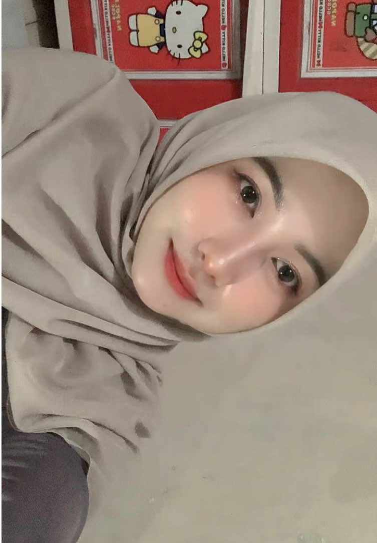 @Nissay