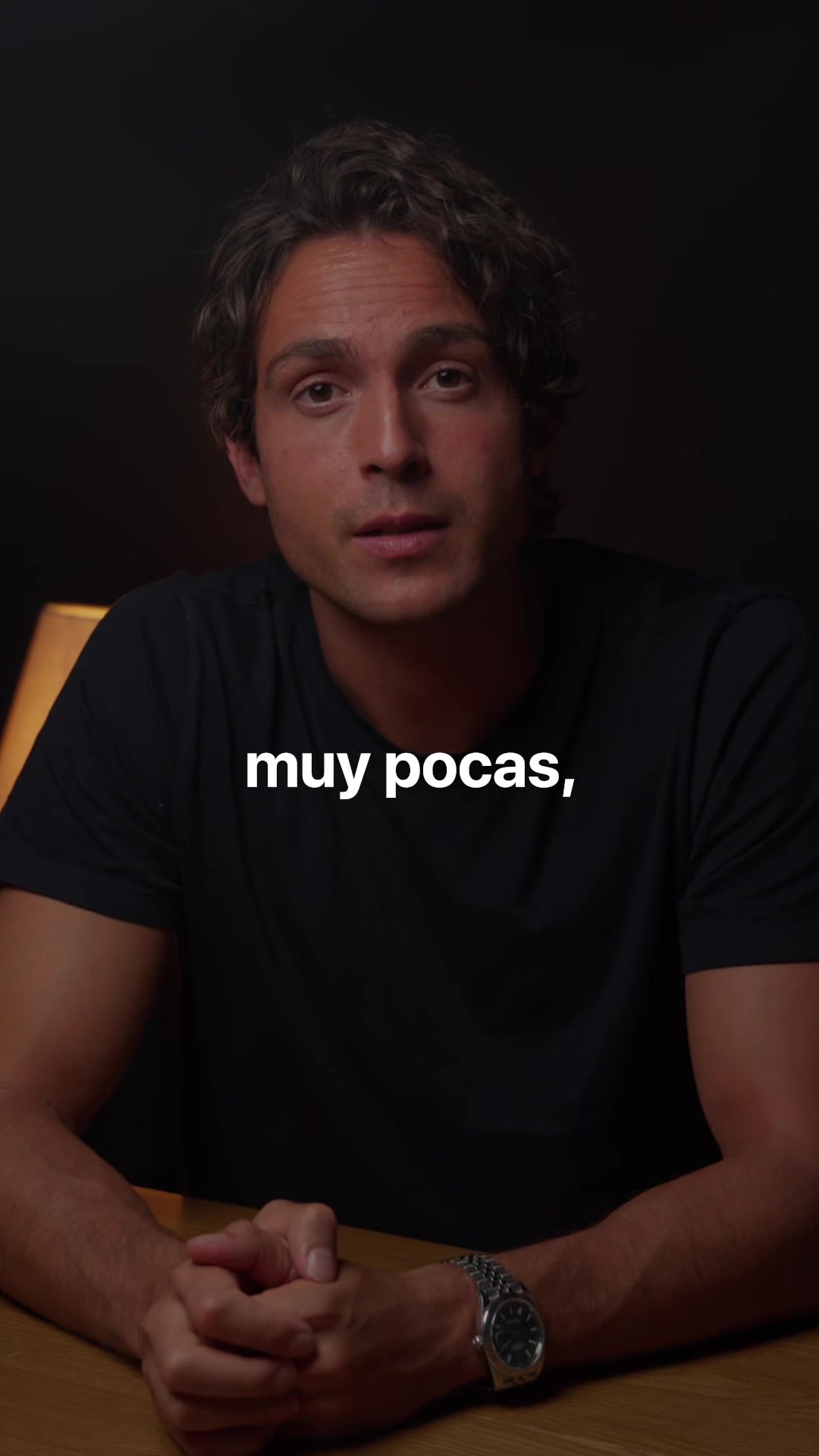 @Jaime Higuera