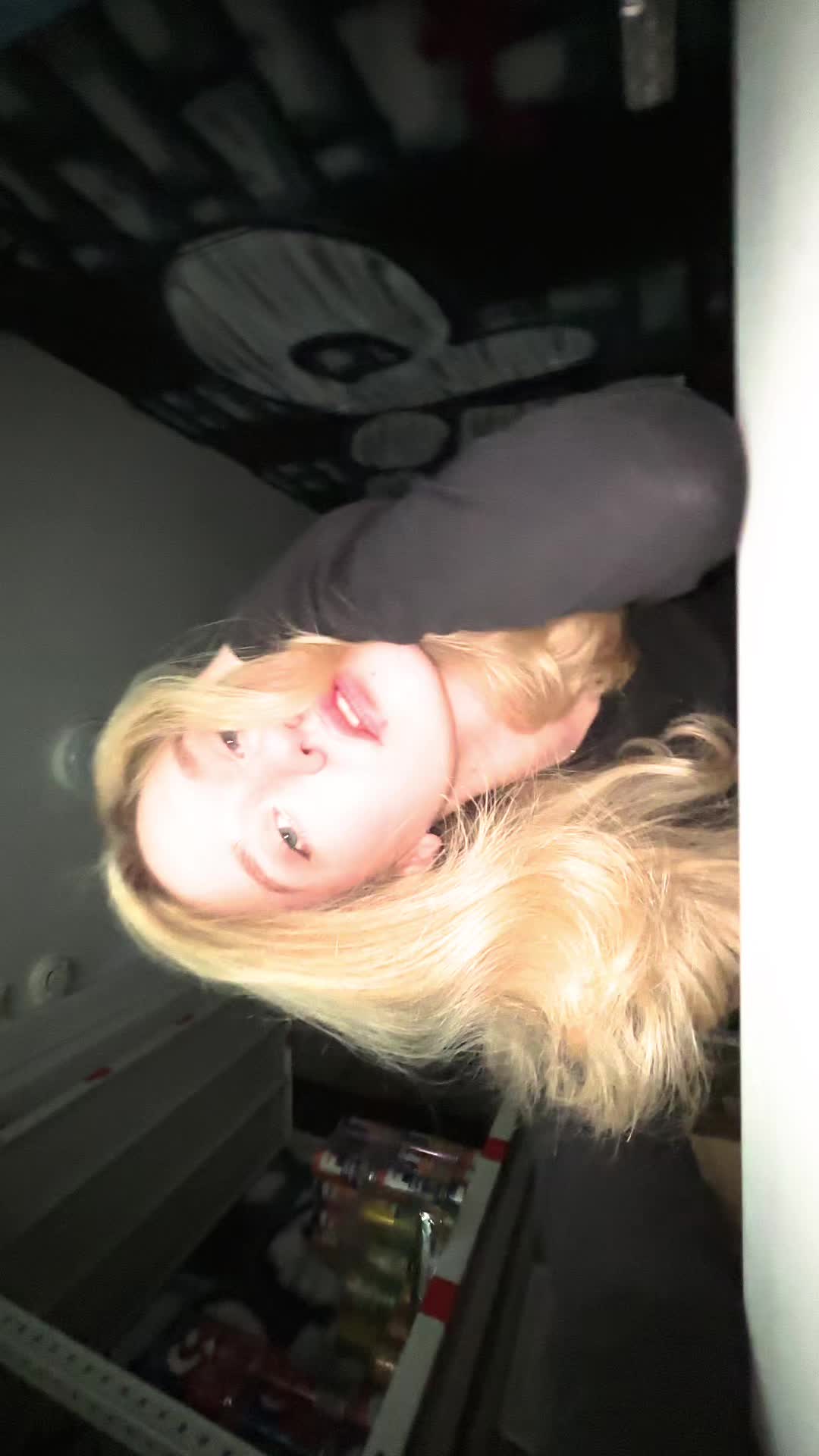 @Anasteyyshaa