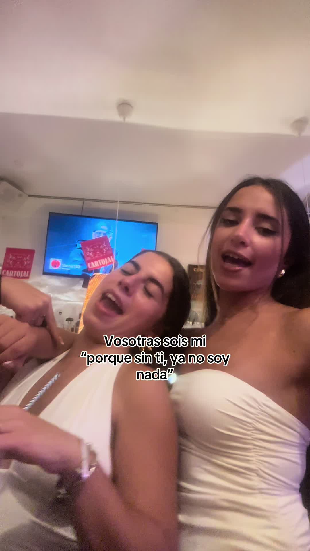 @Joana Celdran