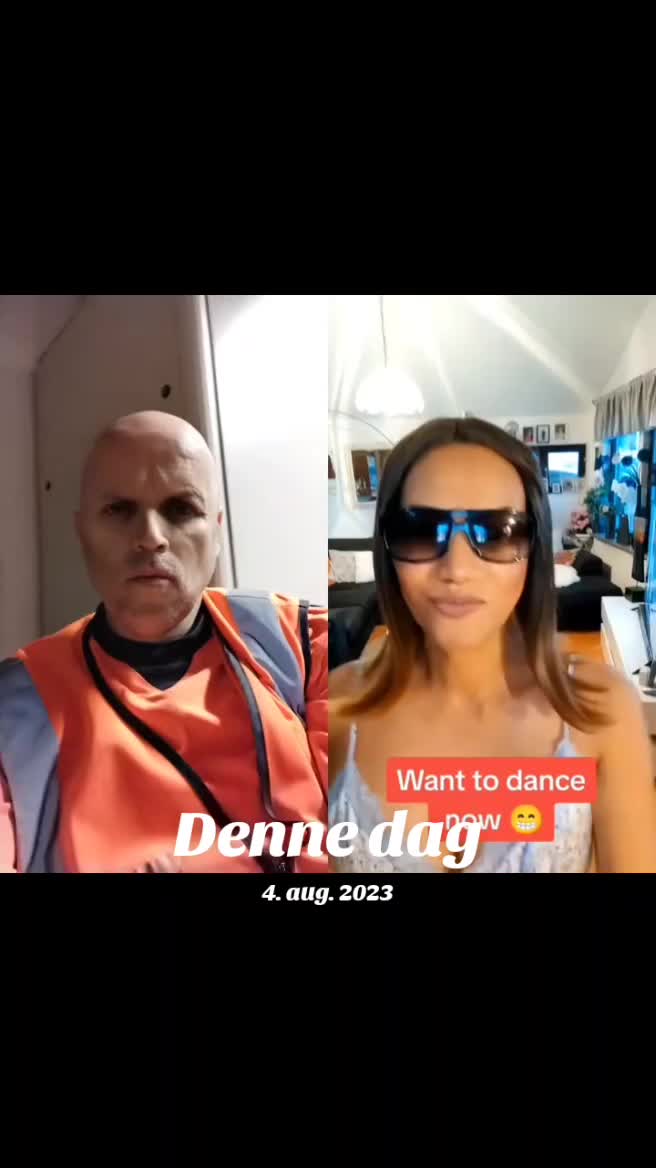 @Erik lindenstrøm
