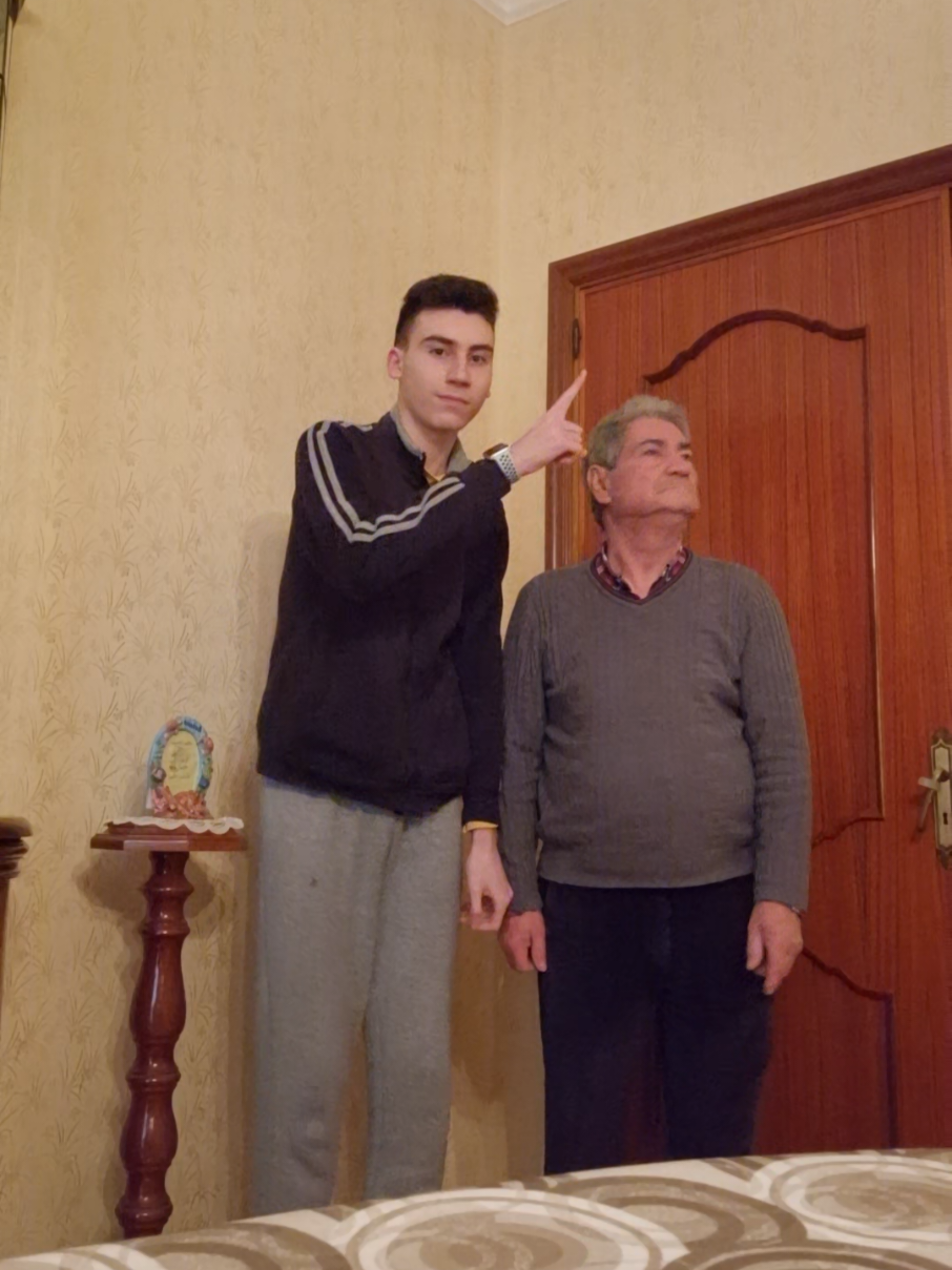@carlo&giuseppe