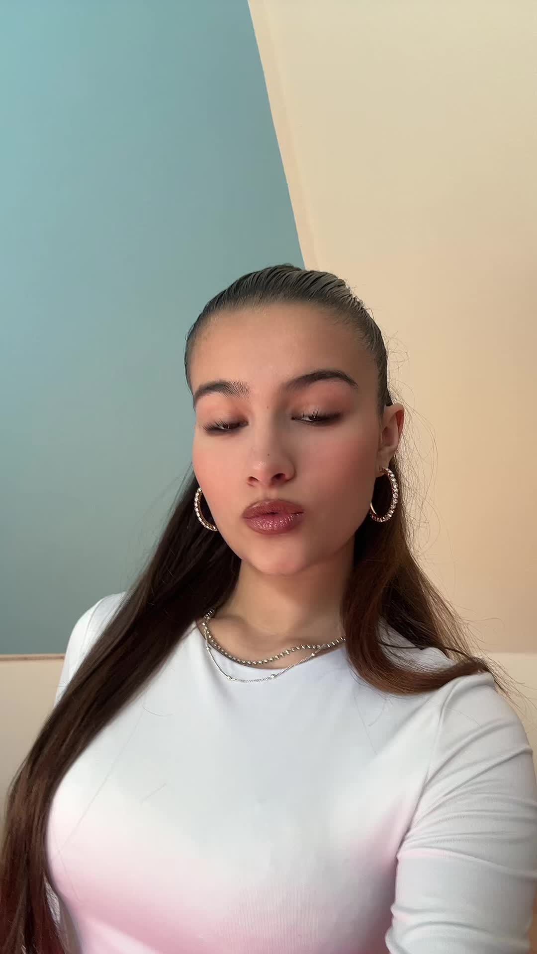 @Lona 🇩🇪🇵🇱
