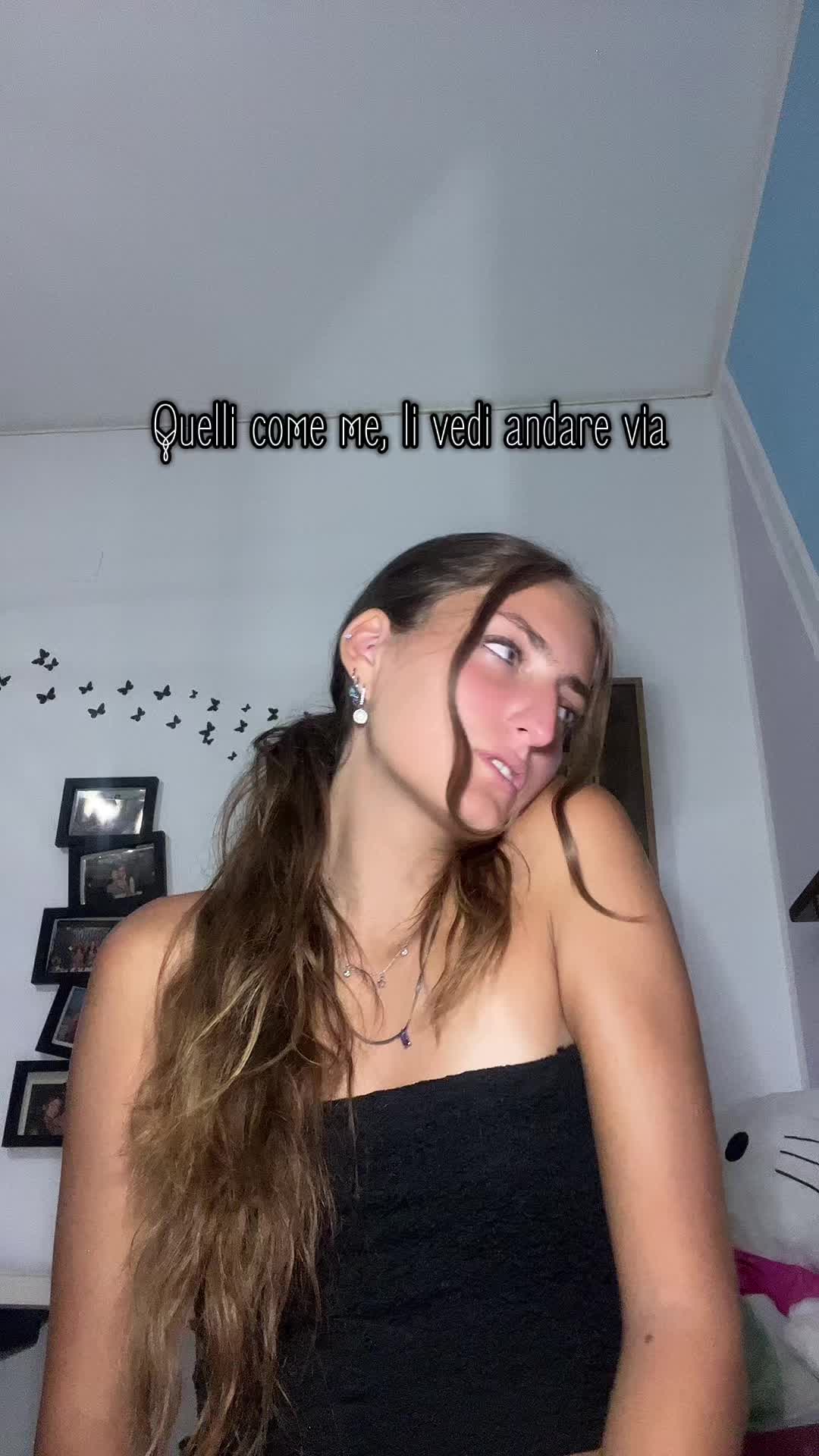 @simo