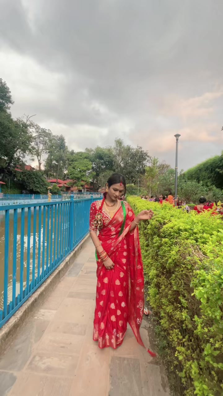 @Praptibasnet