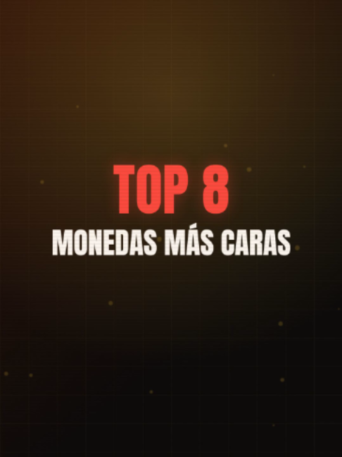 @Al chile!