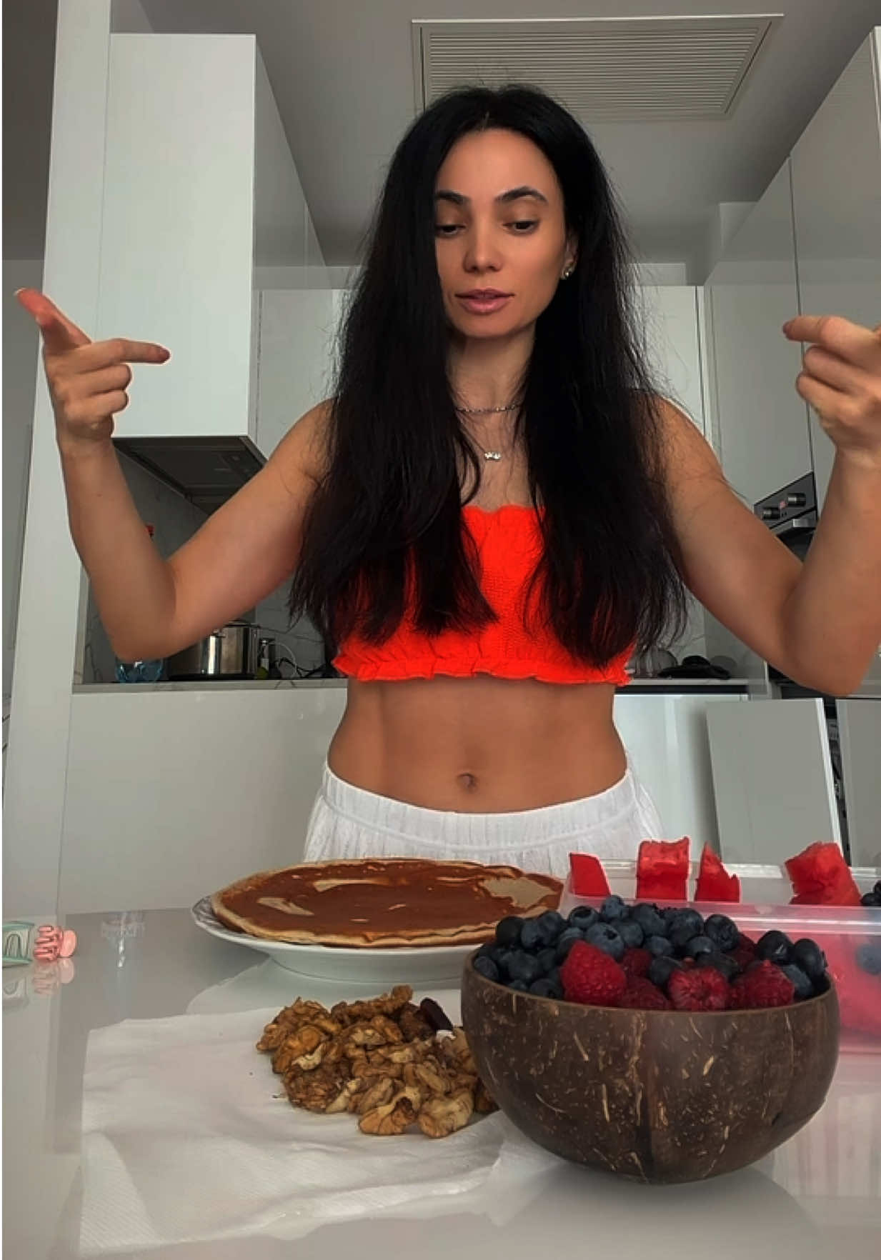 @Dana.Minodora