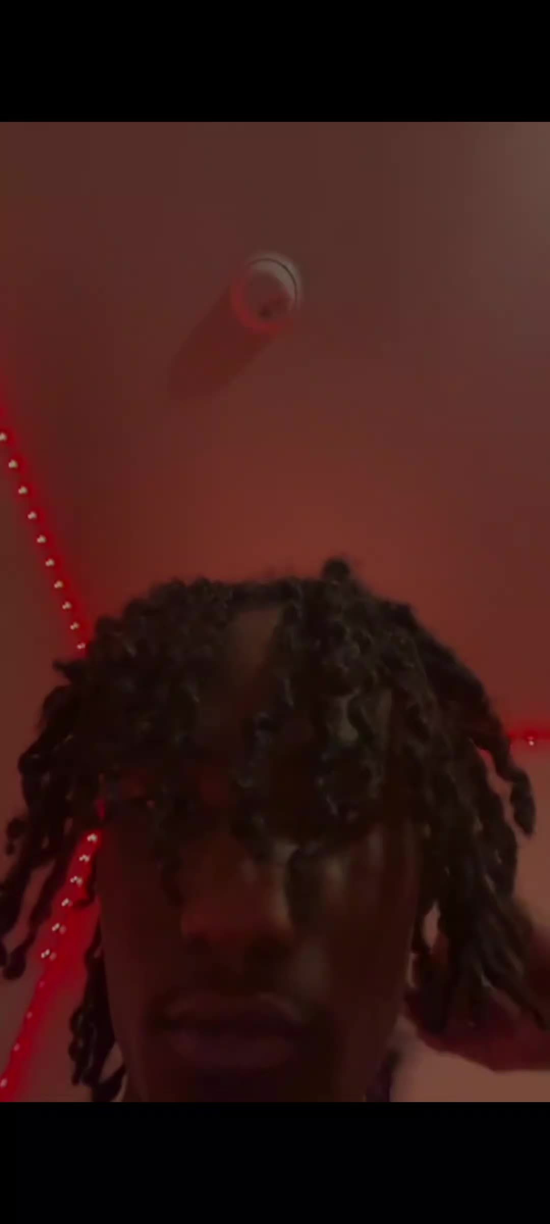 @theoneandonly