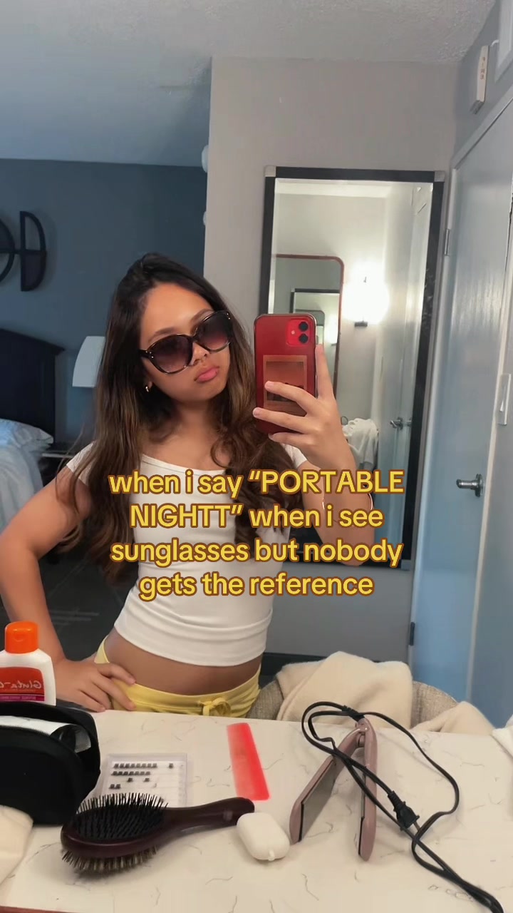 @Natalie ♡