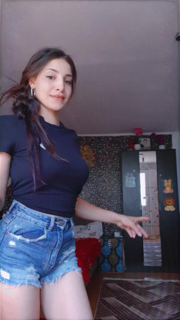 @rotaruflory
