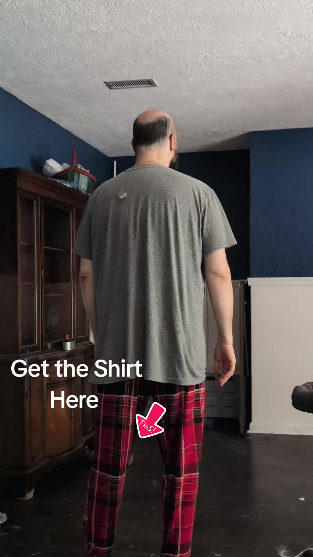 @AtHomeWithAmy