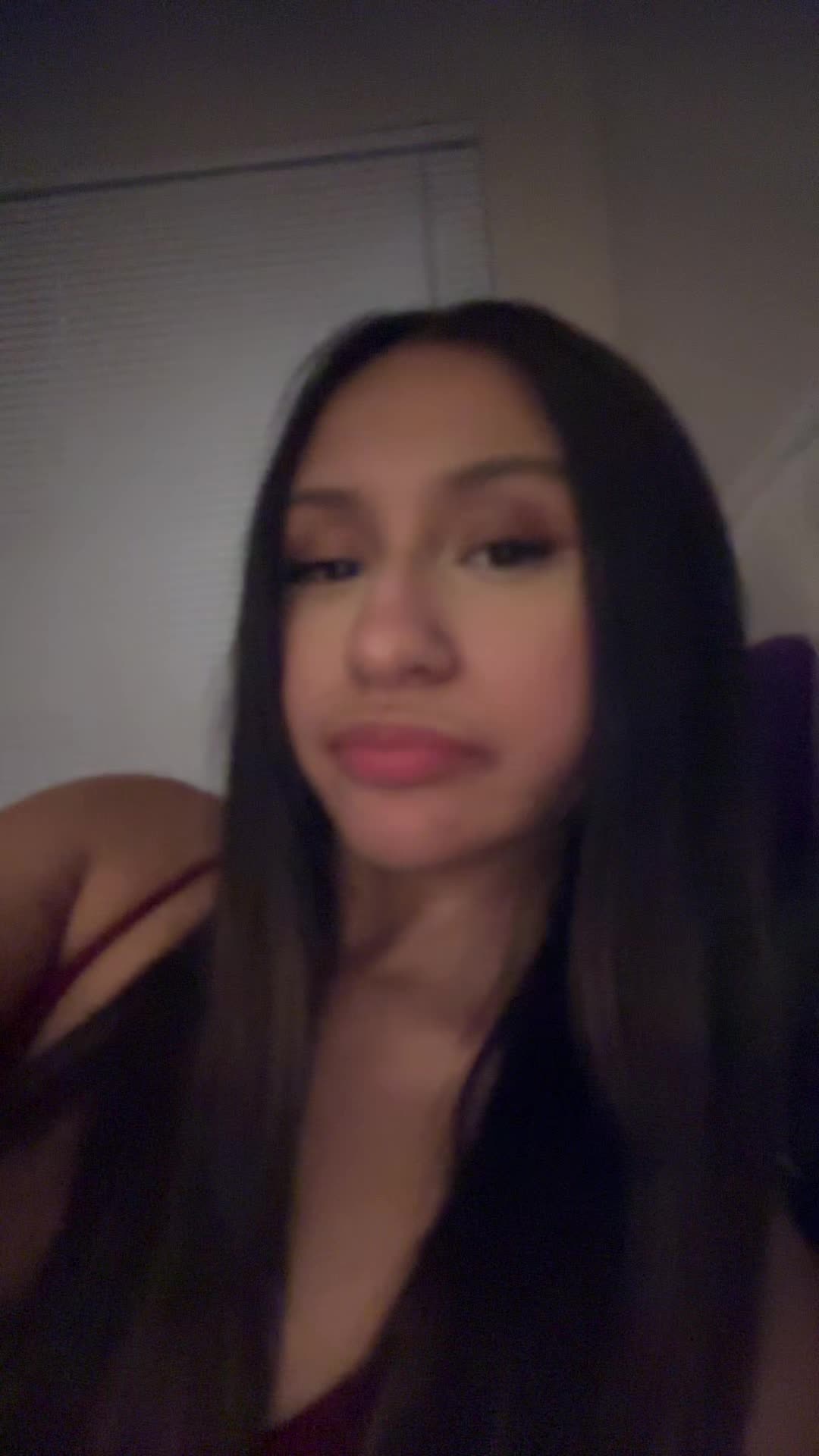 @Ariana💗