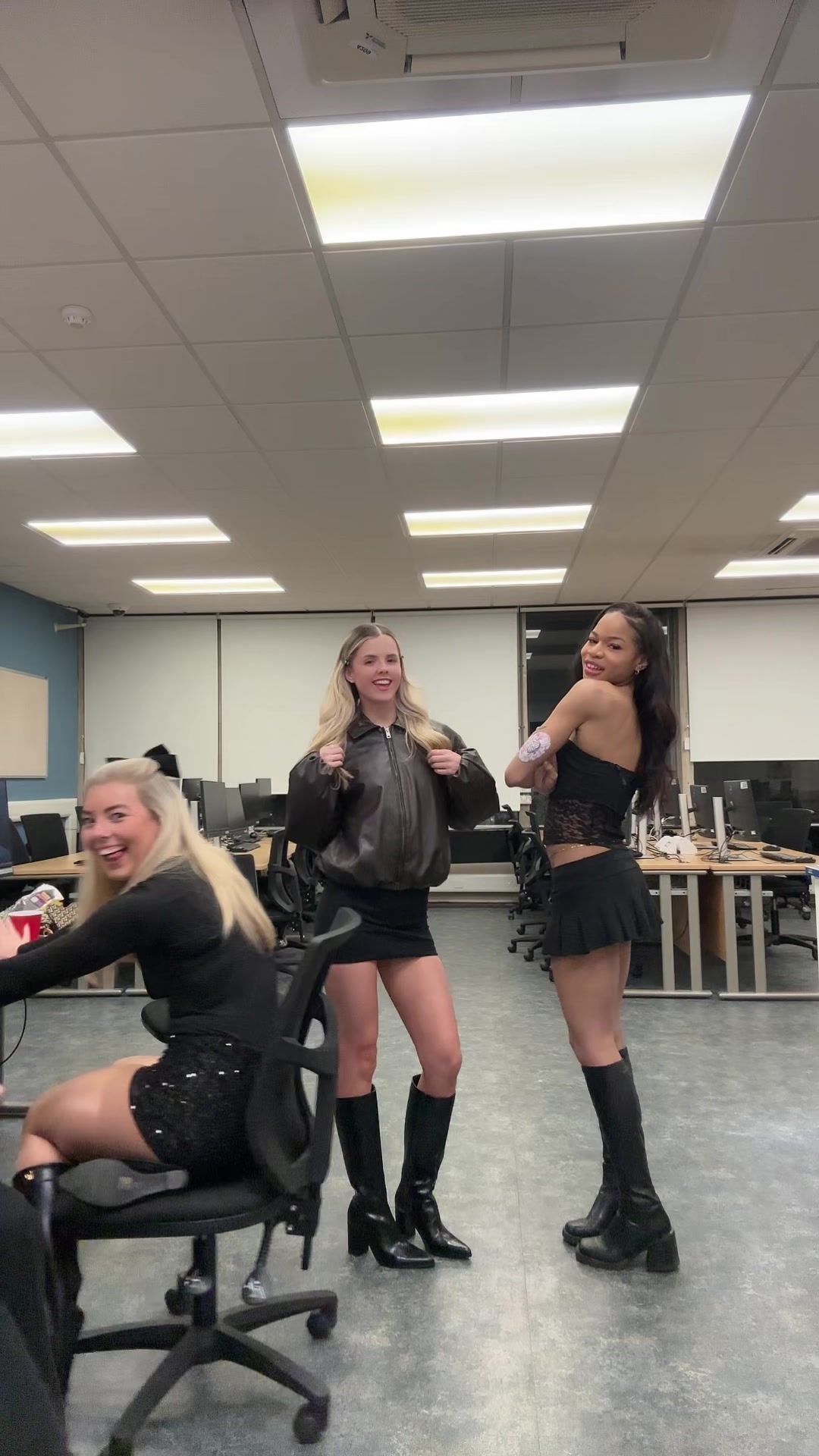 @Aimée ♡