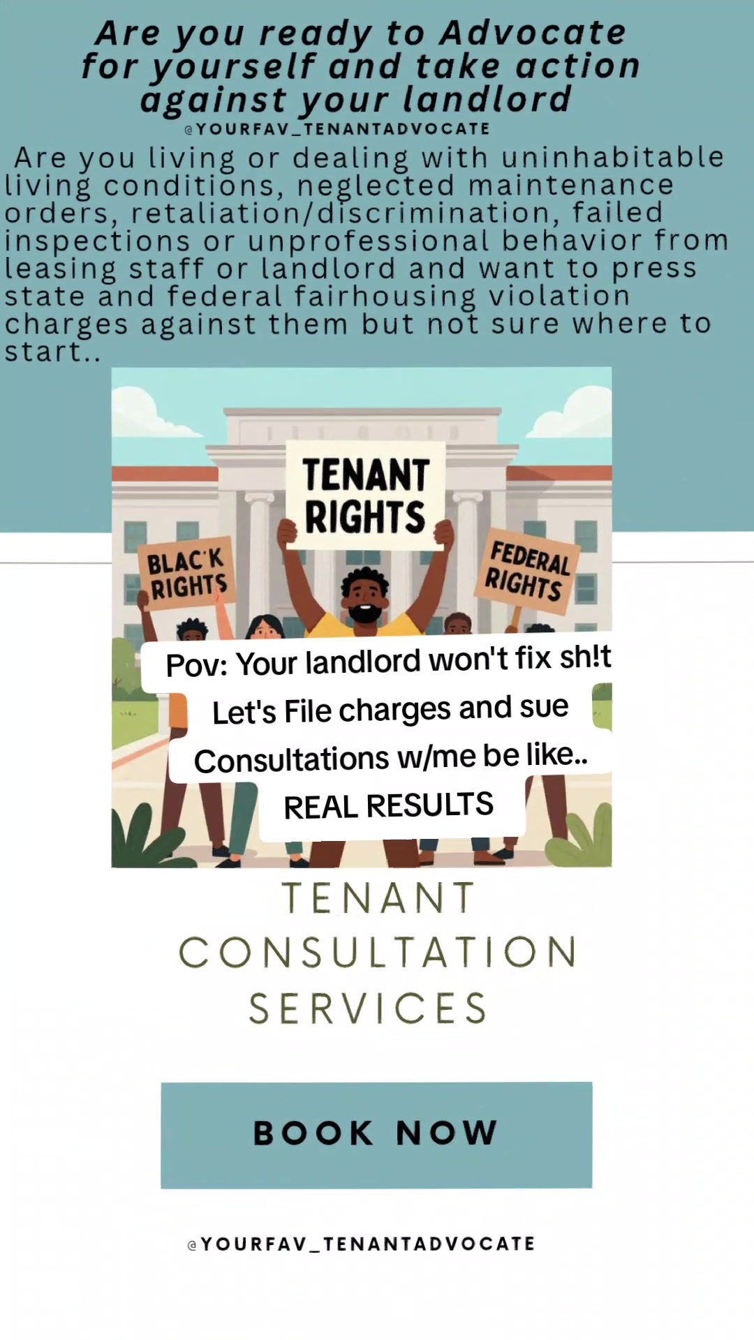@yourfav_tenant_advocate✨️