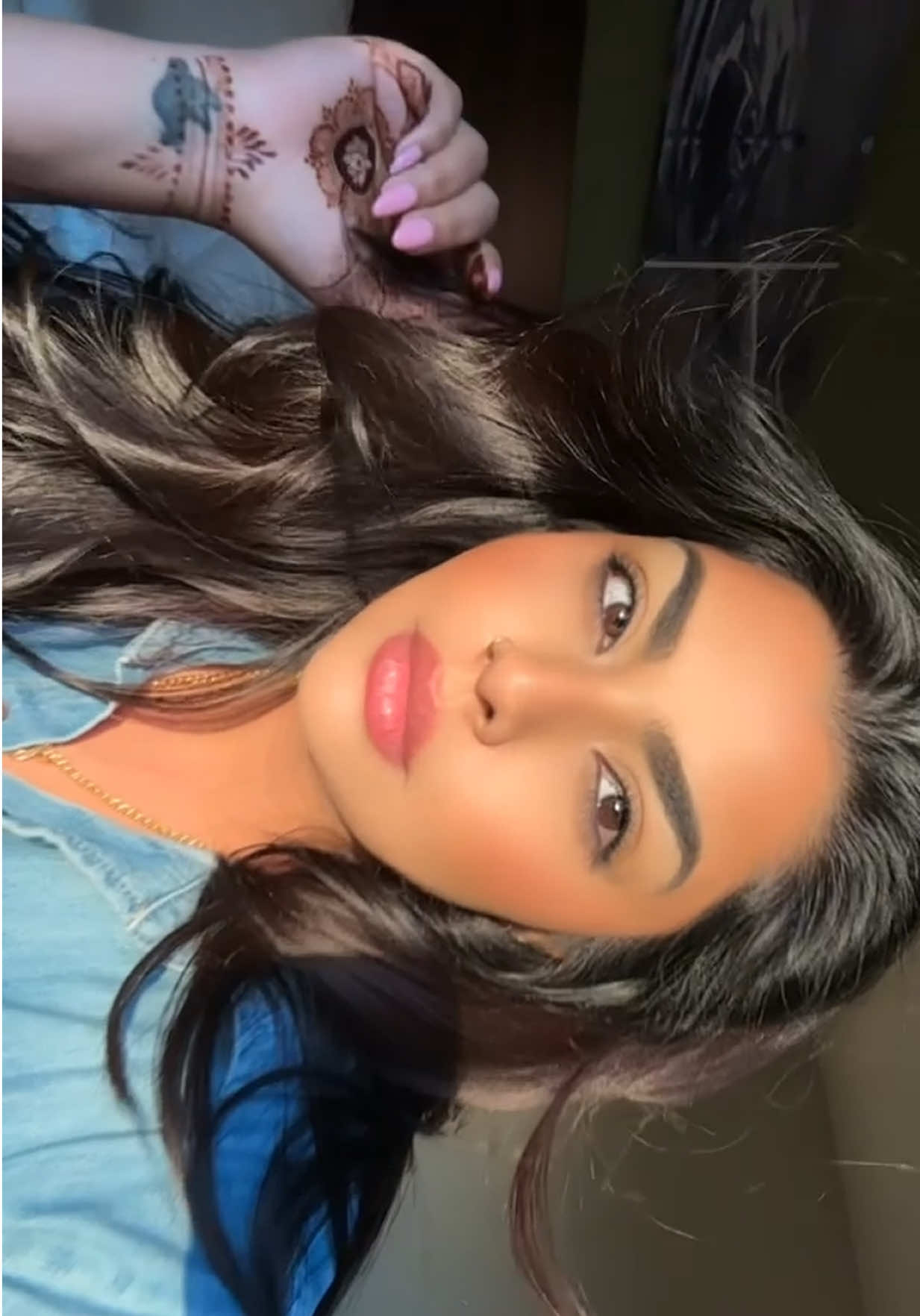 @BelovedRani
