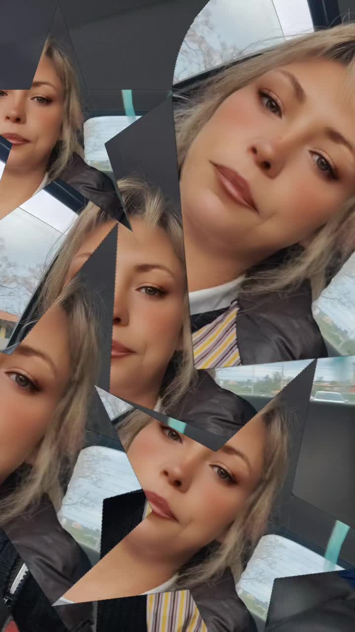 @Gracy82