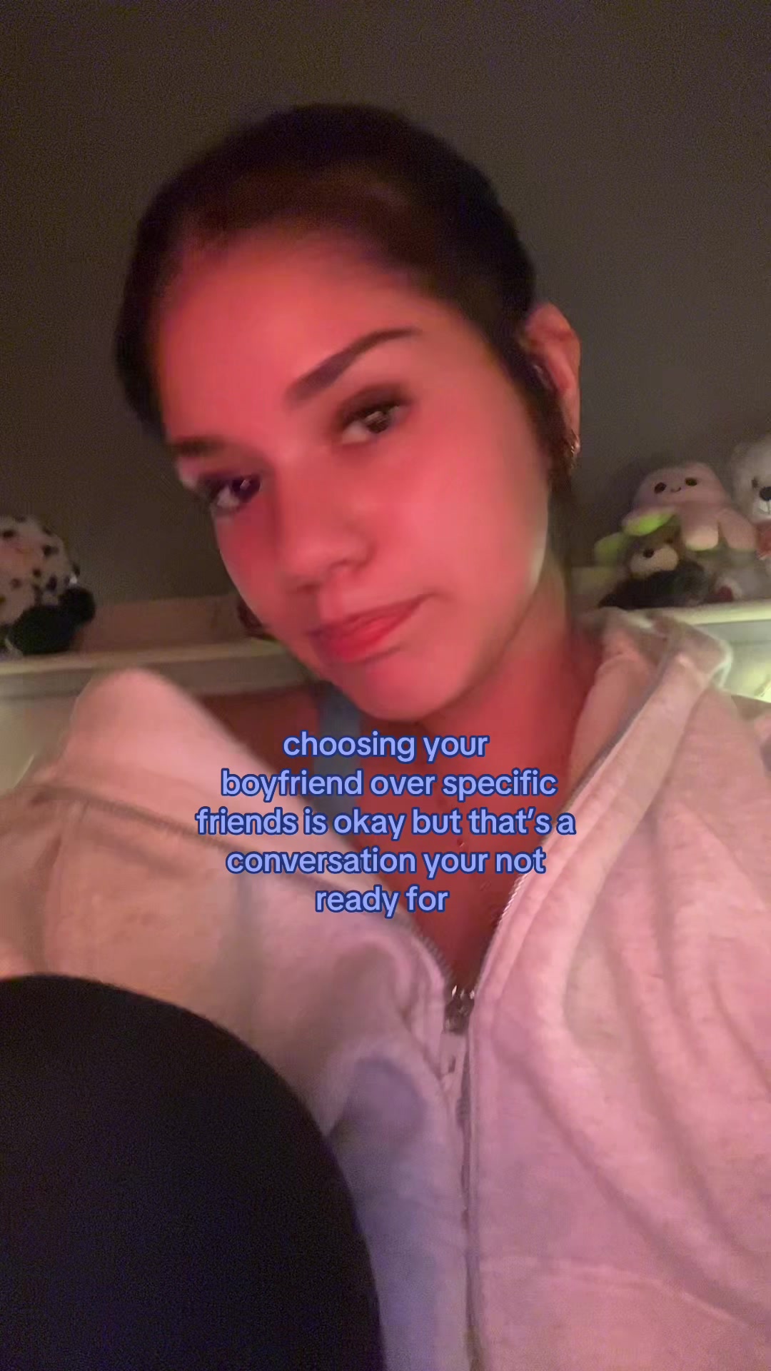 @11:11
