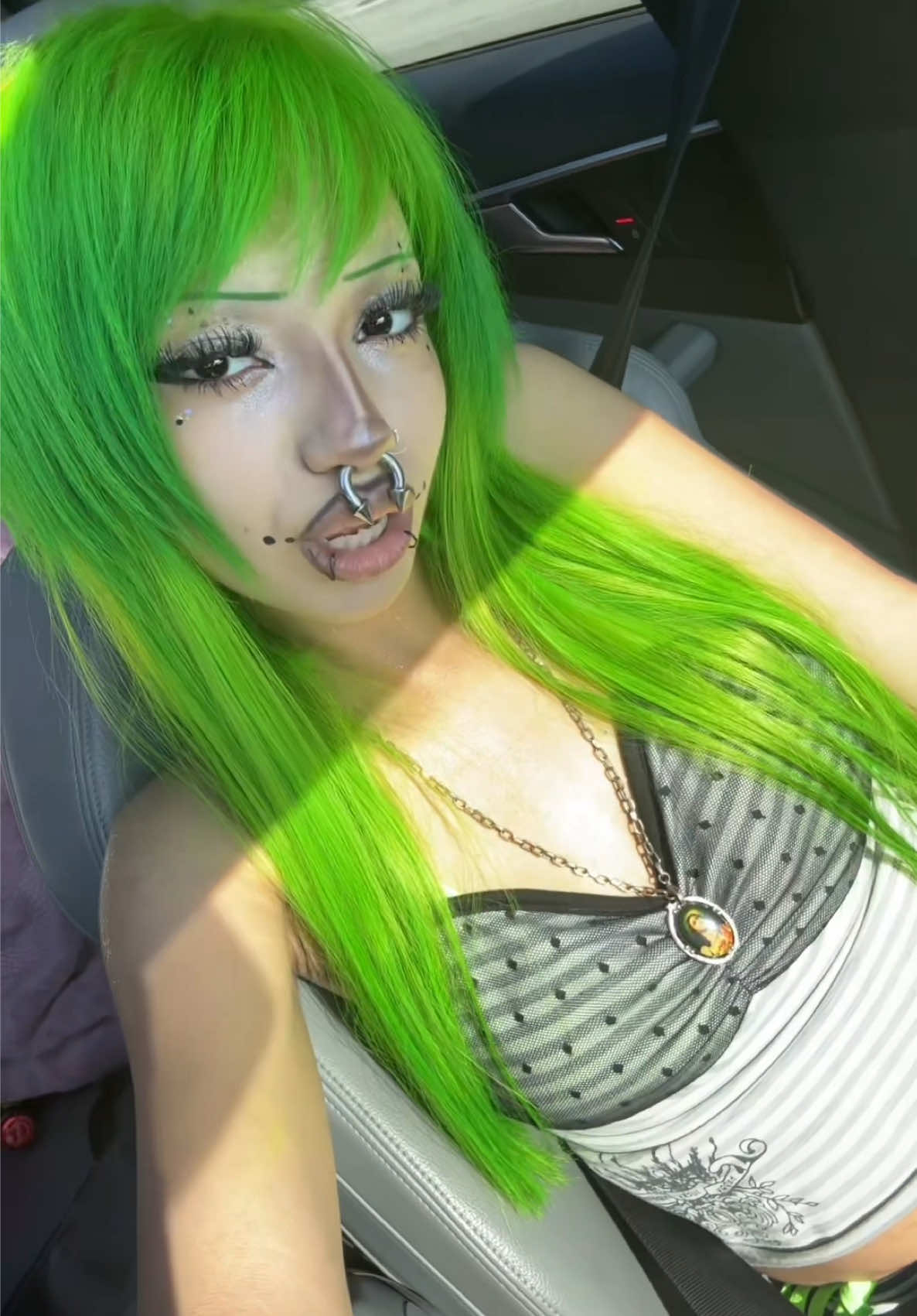 @lina