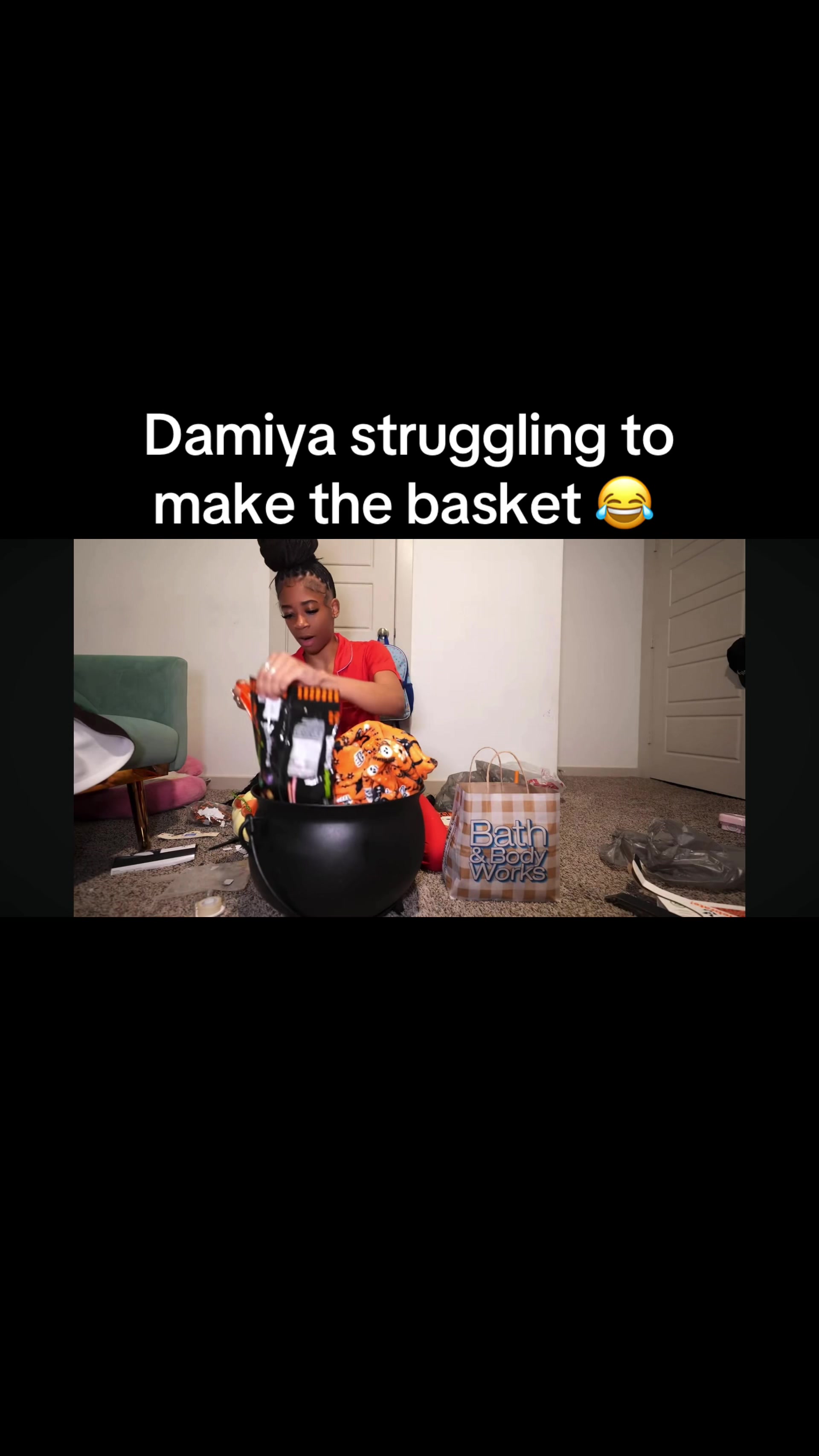 @dmiyaxmyanicole