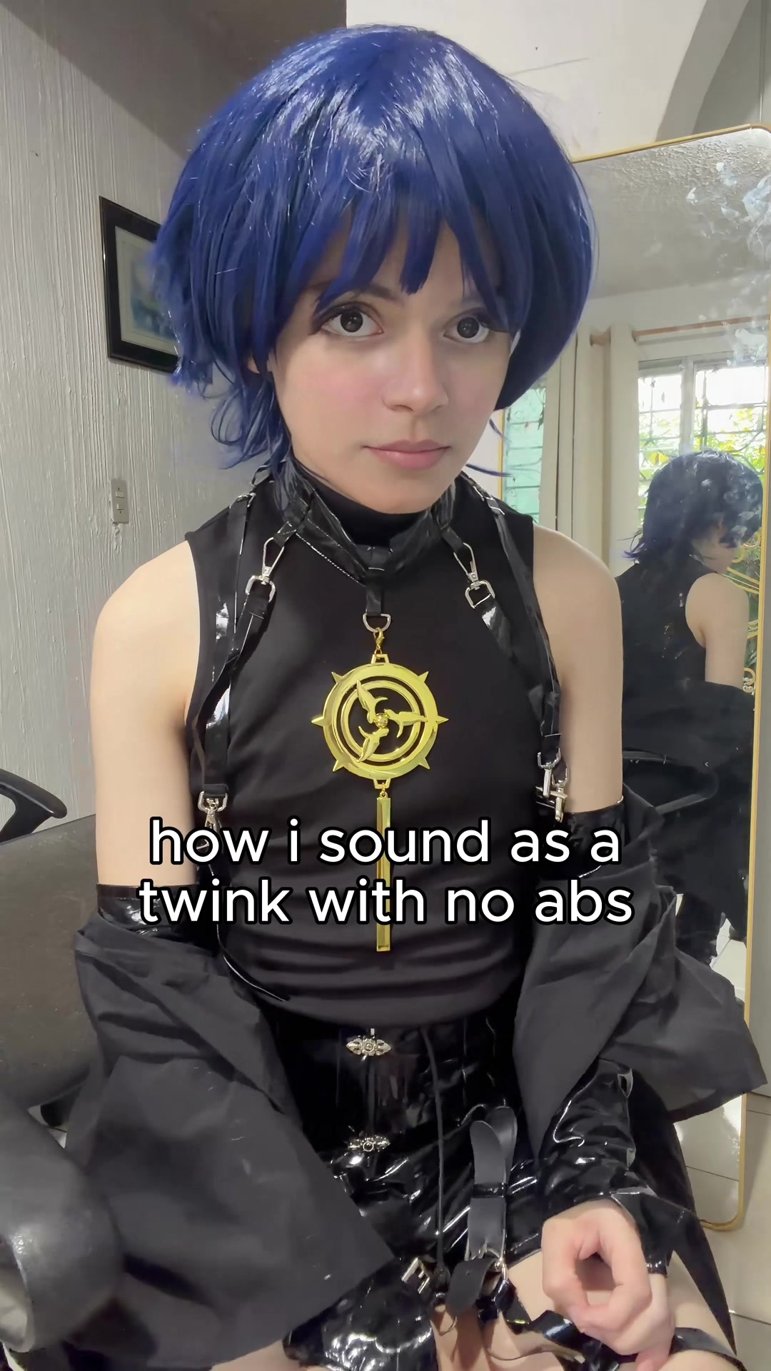 @Nyu