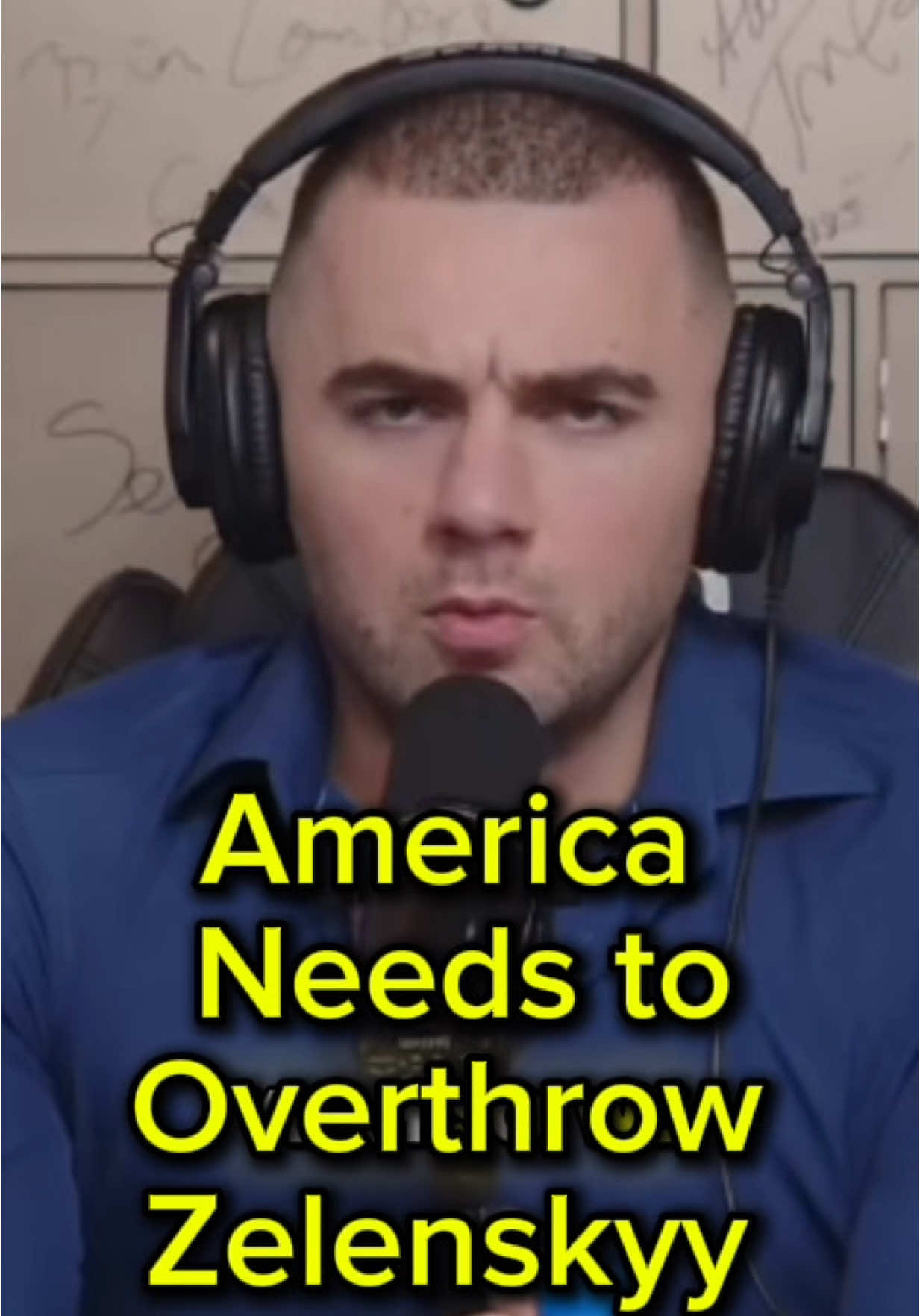 @brandonaceto