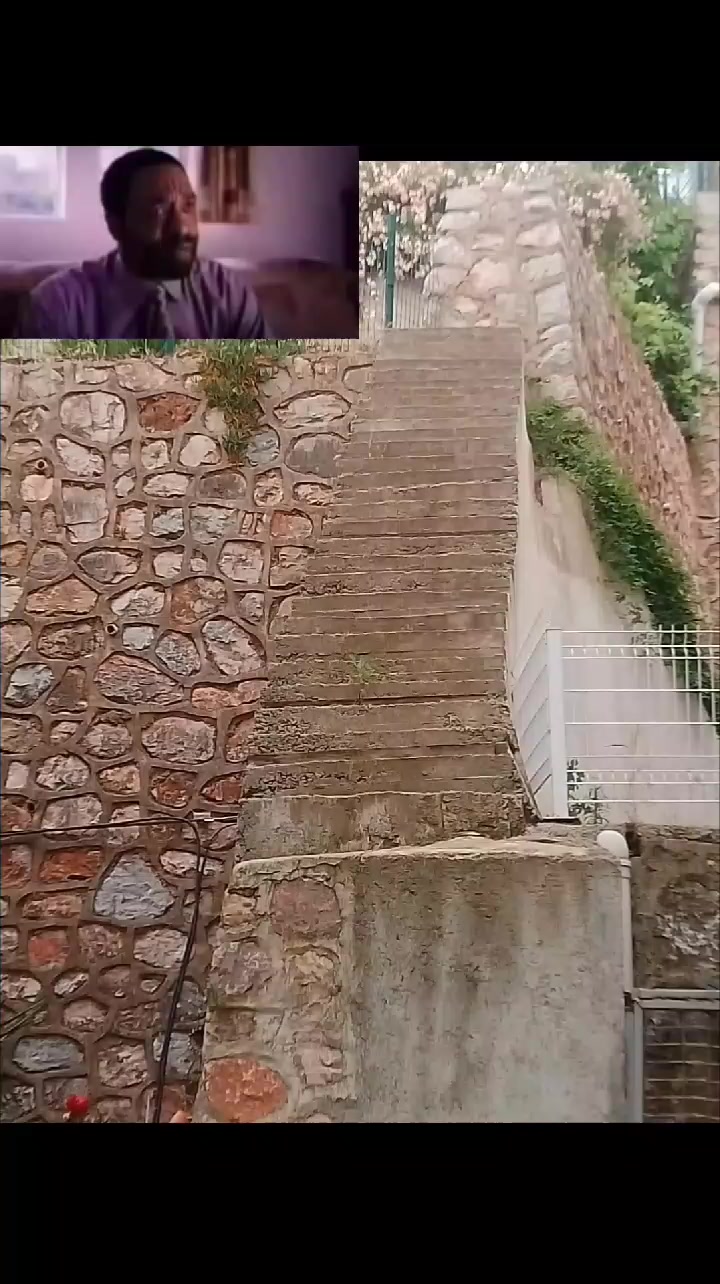 @BatuKhan
