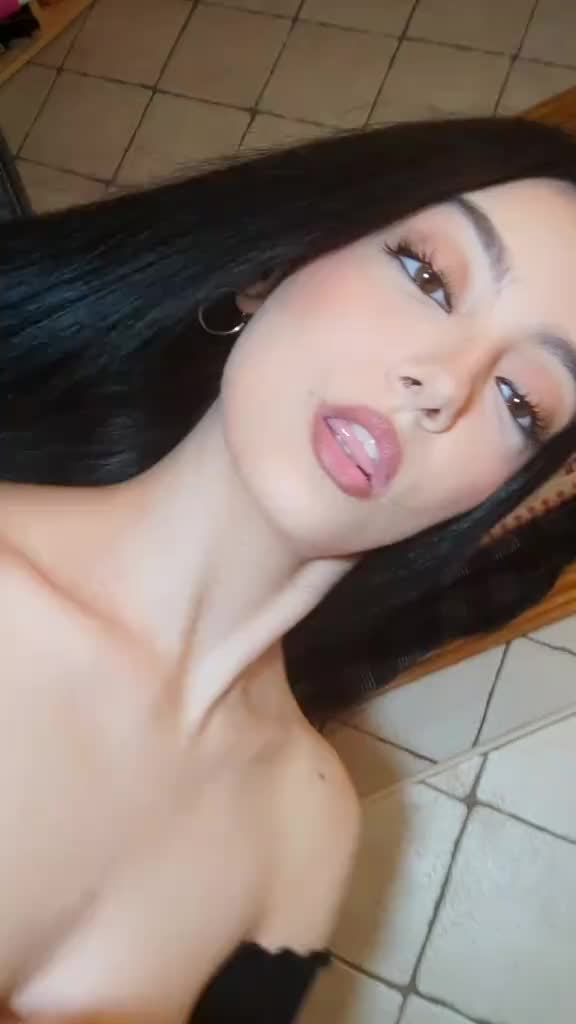@yaiza garcía