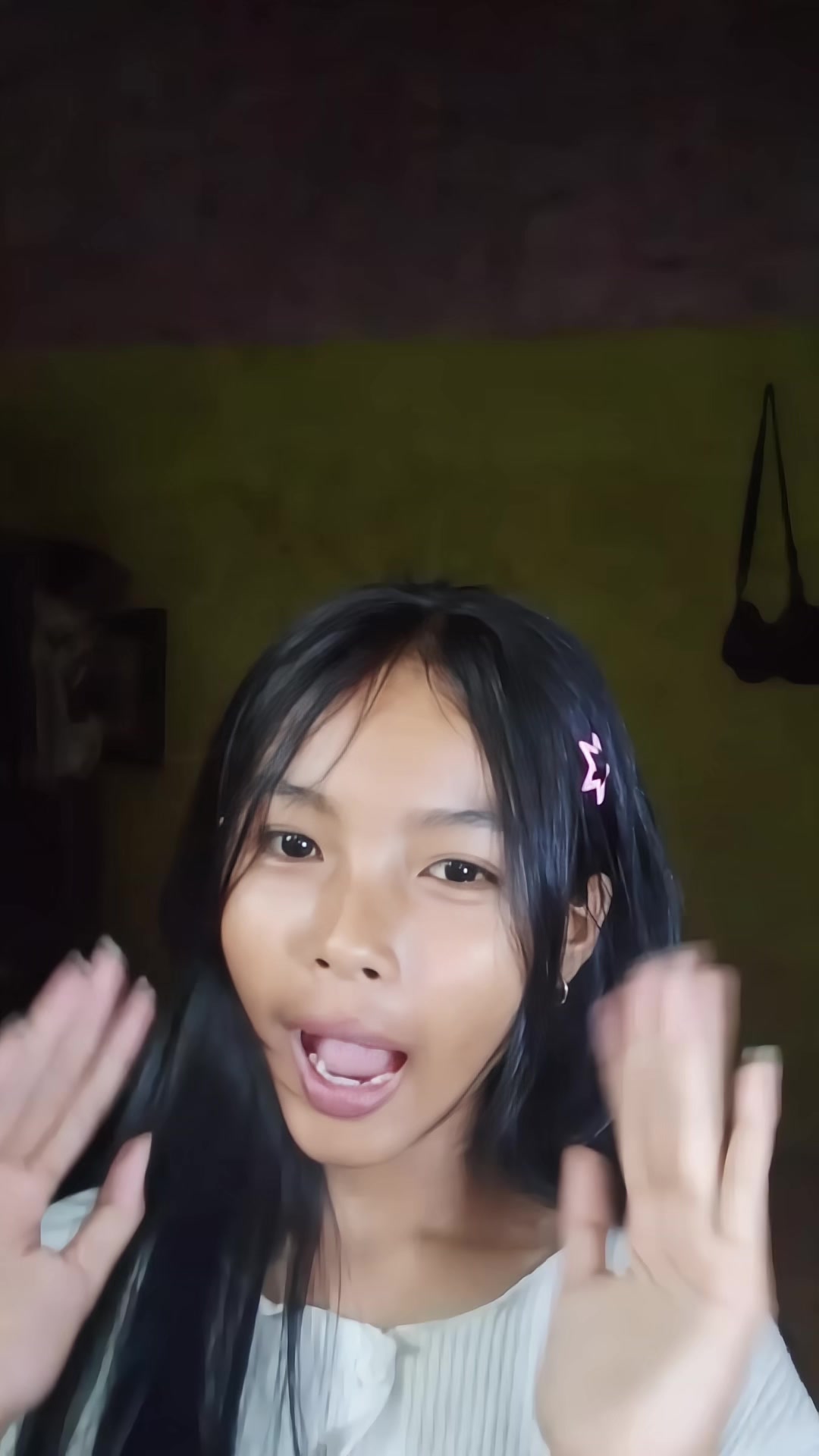 @naadaa💅