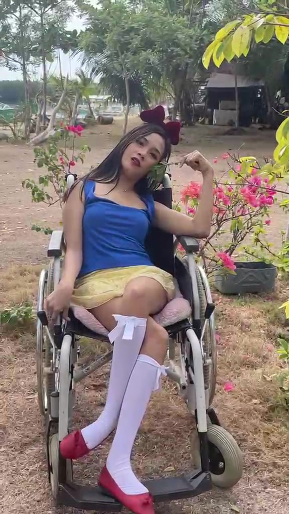 @๐ฒ๐ฝโฏโฏ๐๐ธ๐ฝ๐ถ๐พ๐ ๐โด๐๐๐