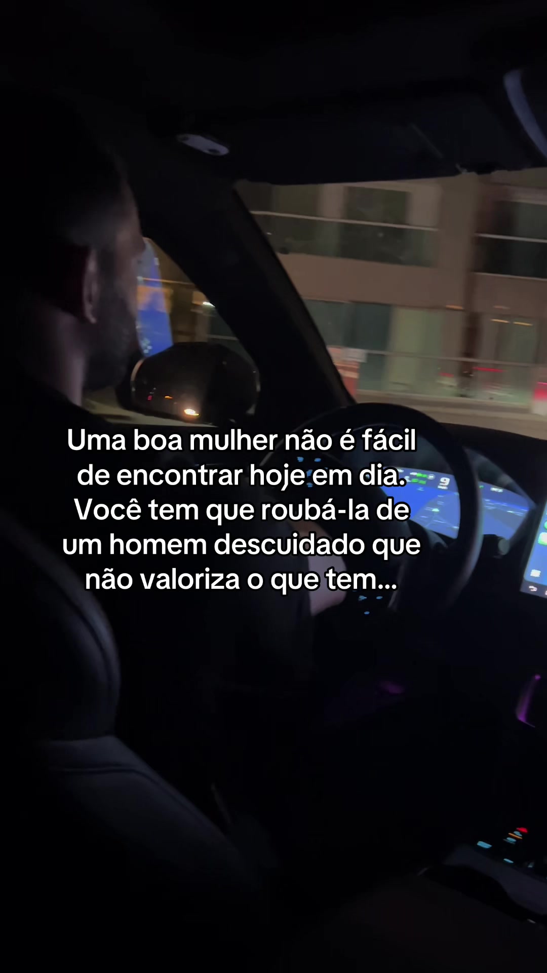 @JoeSworl