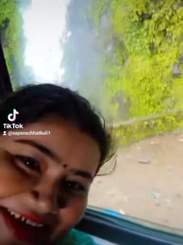 @Sapana Chhatkuli