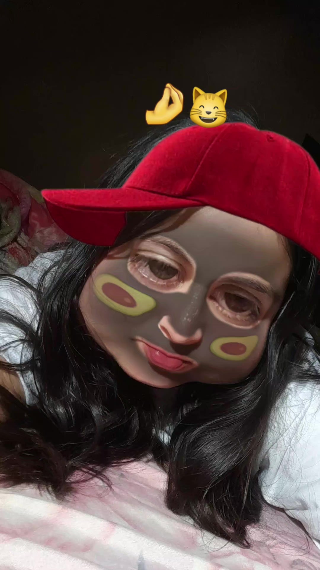 @🪨🔱⚔️
