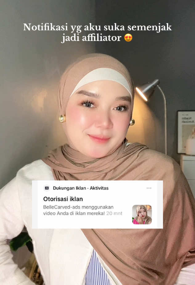 @almahyrasfana
