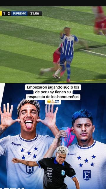 @codeclipsoficial
