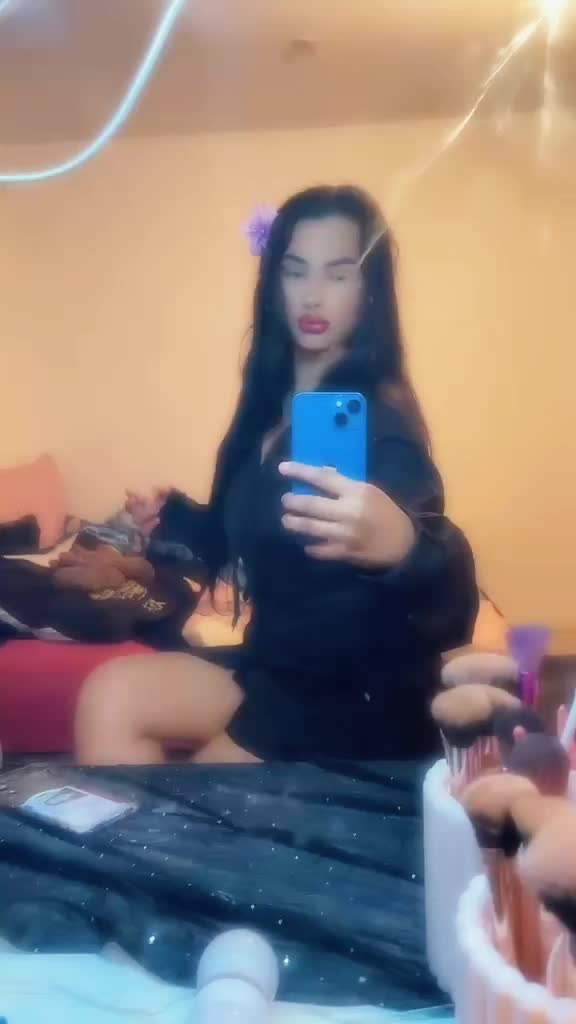 @jessy🫶❤️