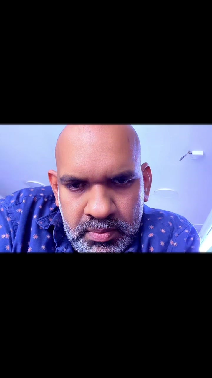 @vasanthan