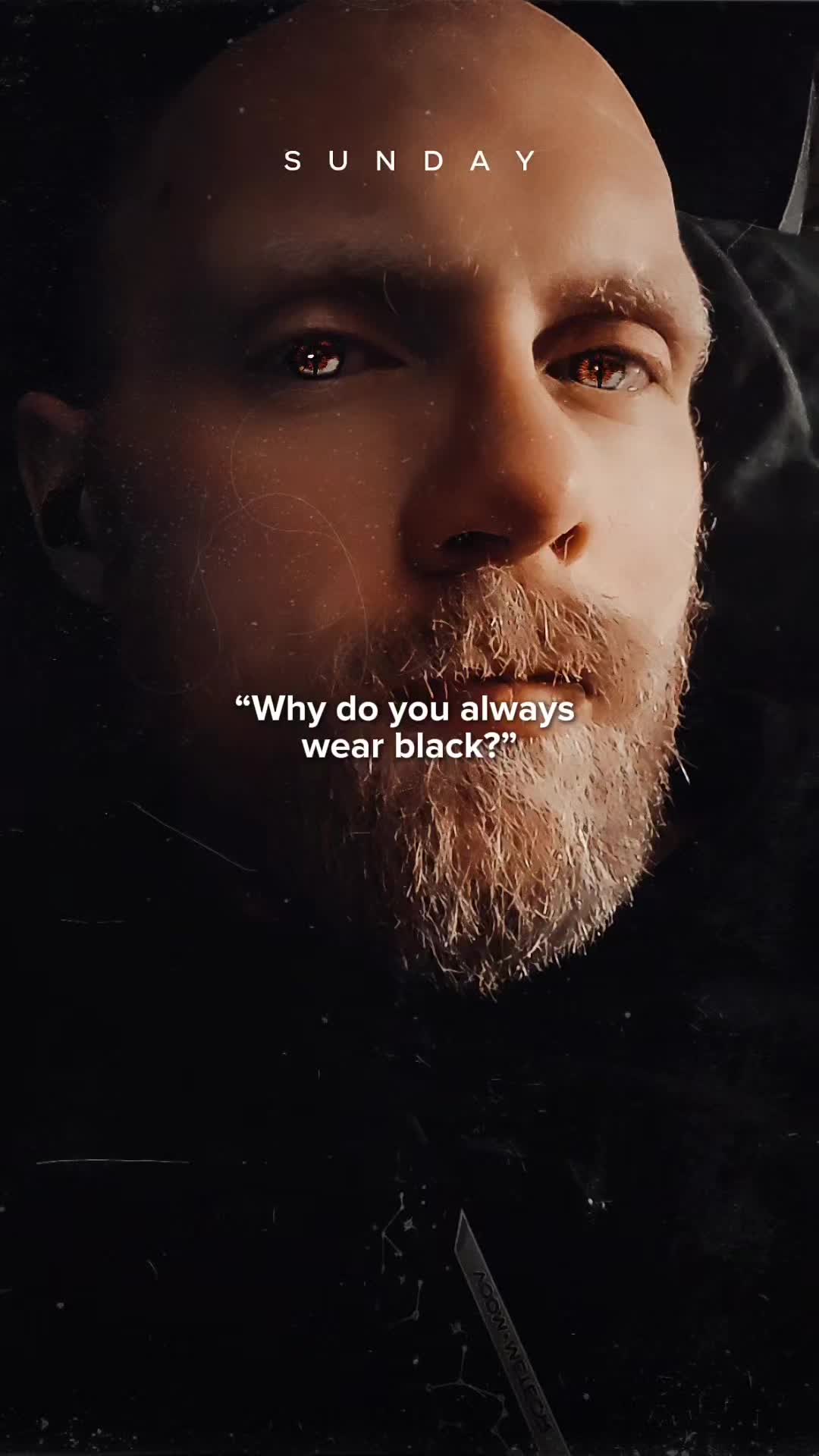 @John