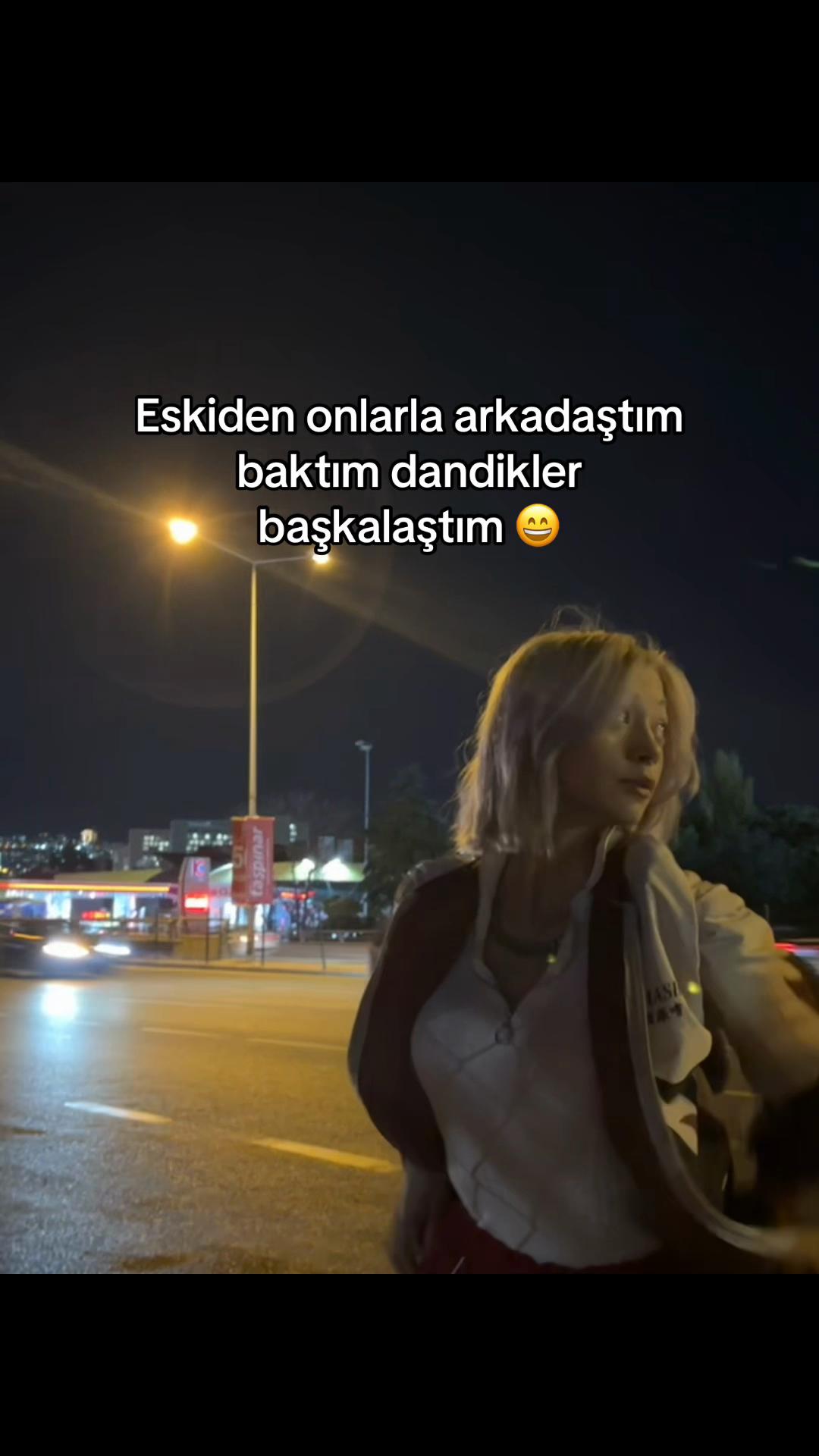 @nida