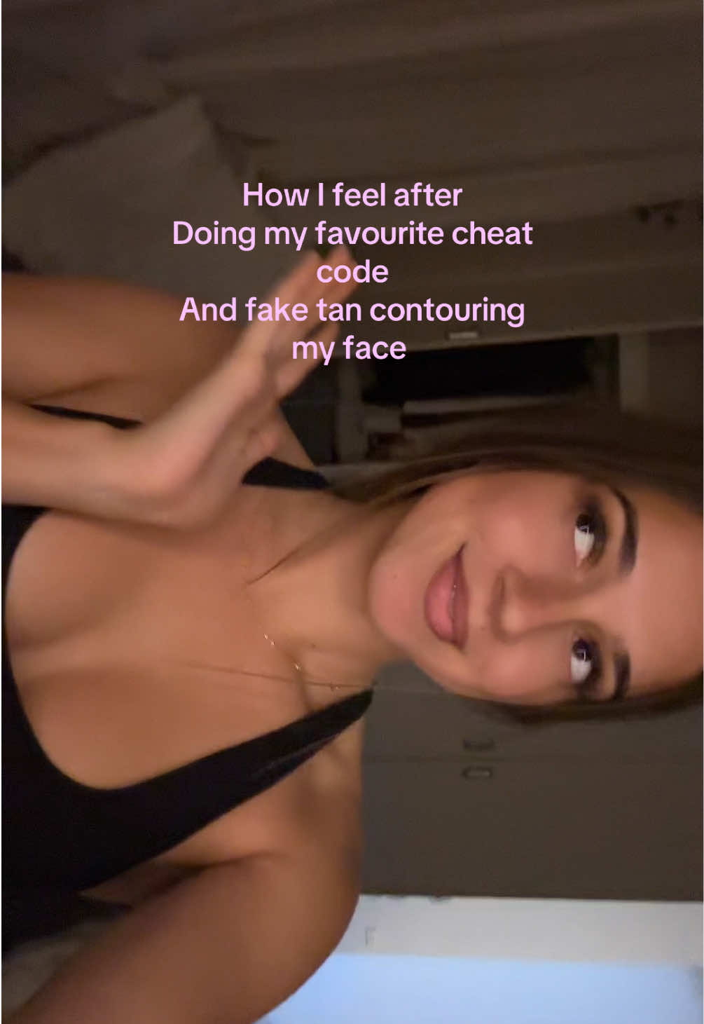 @laylanie🪽