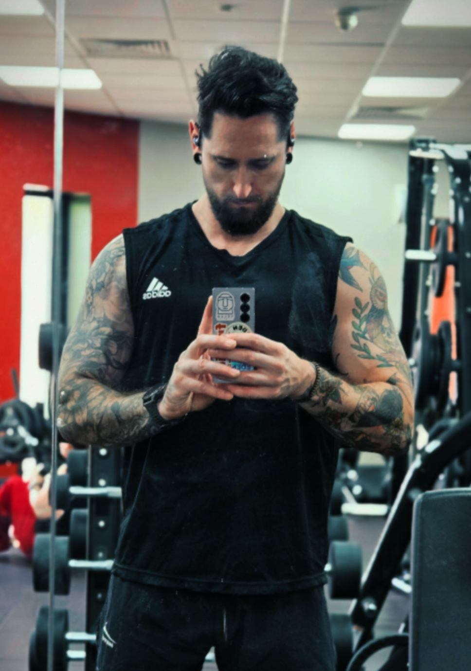@Bradders_Fit