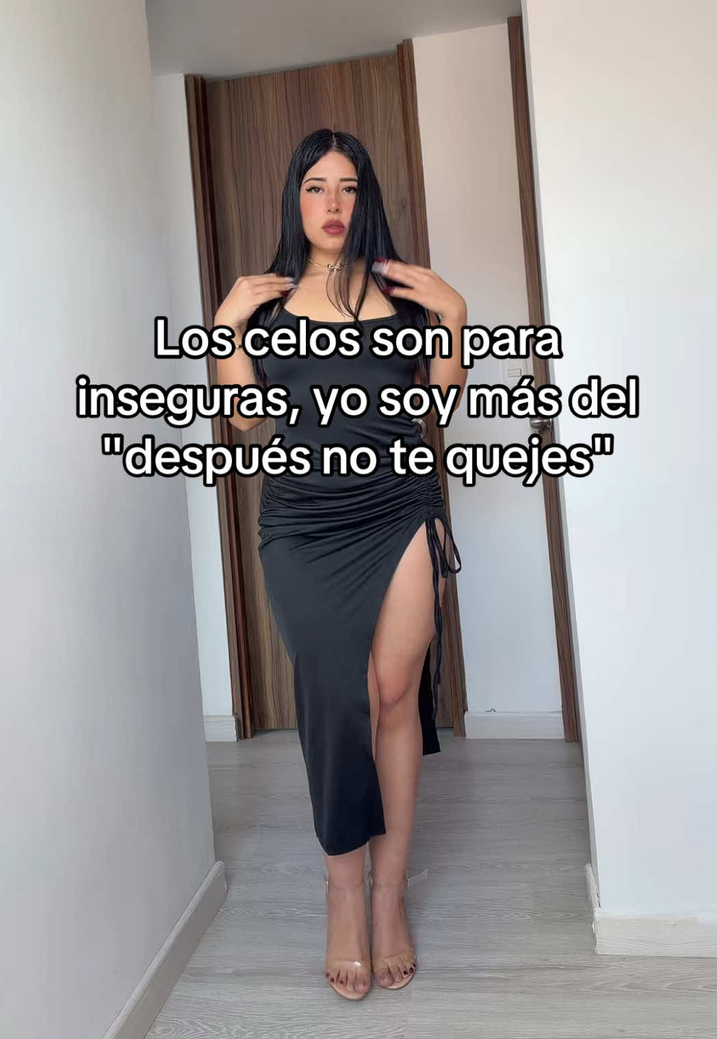 @Nataliasaavedra2