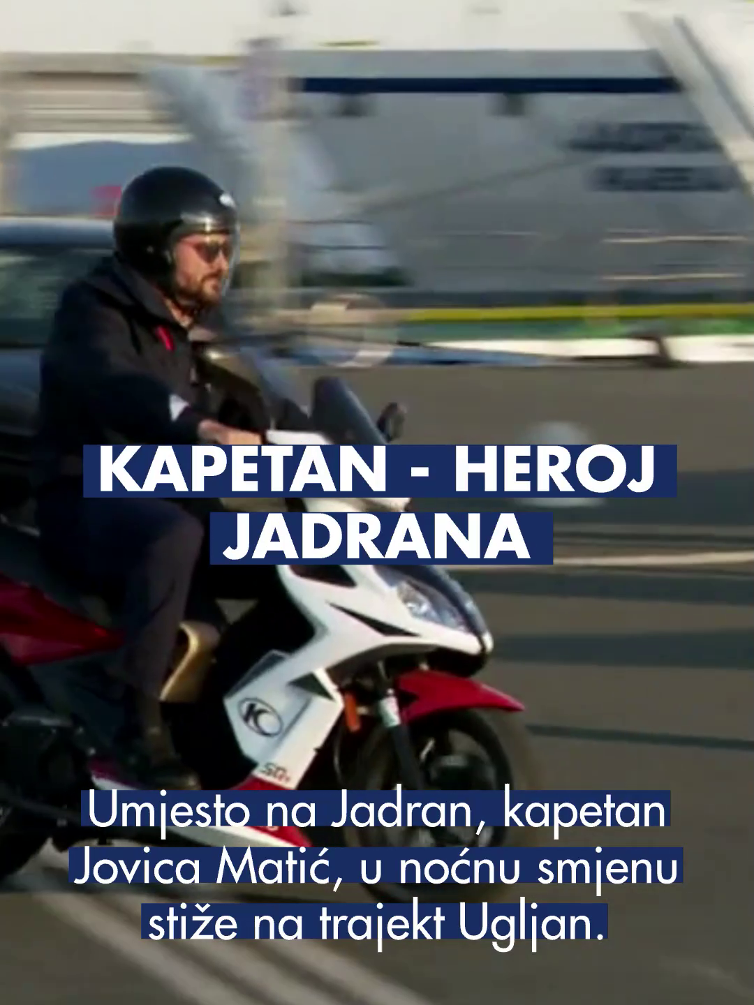 @HRT