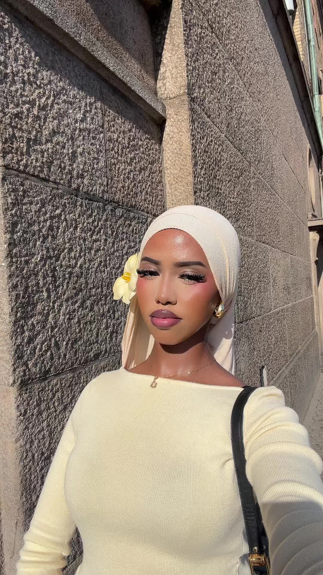 @Itskxko💕