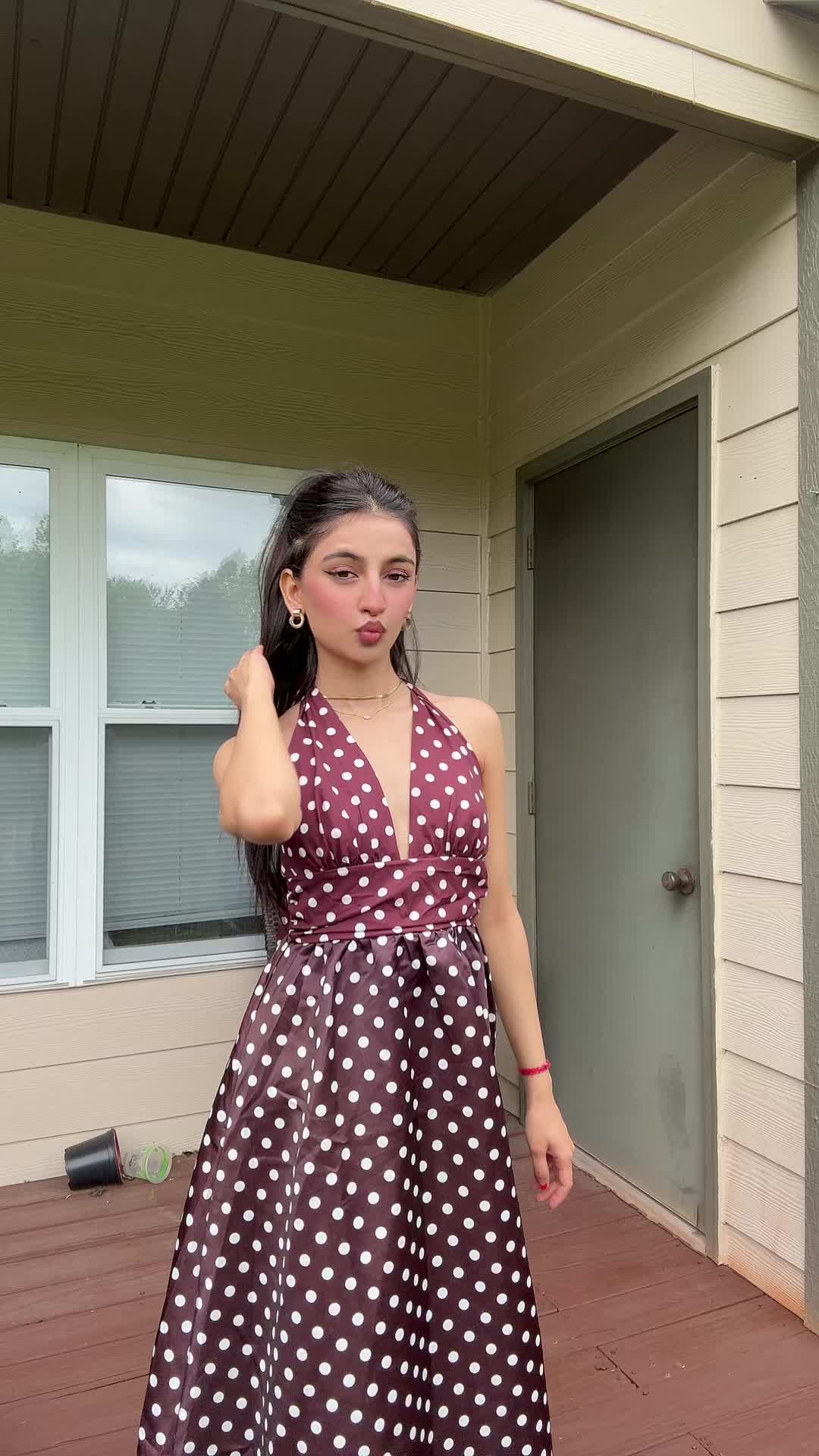@pratigya🦀
