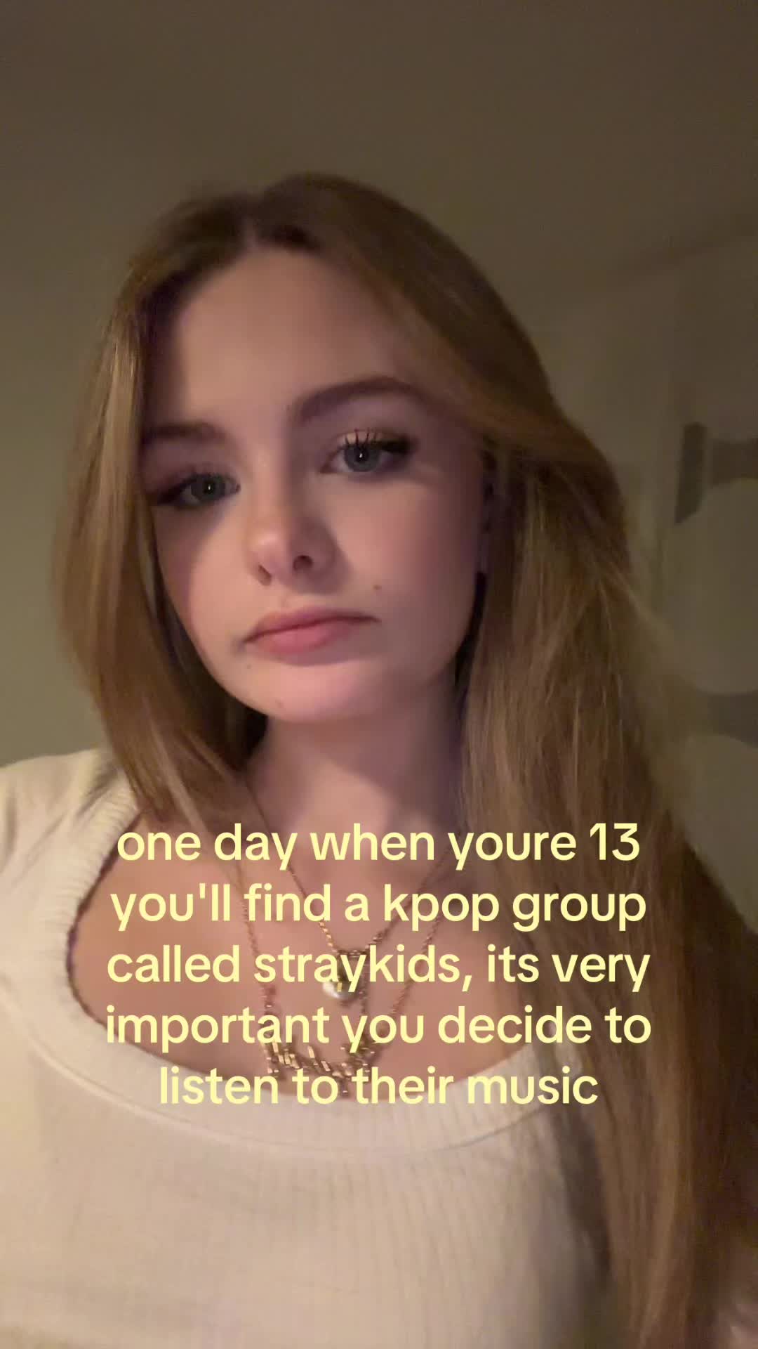 @&alpha;&alpha;ℓ&iota;у&alpha;нೃ࿔*:･