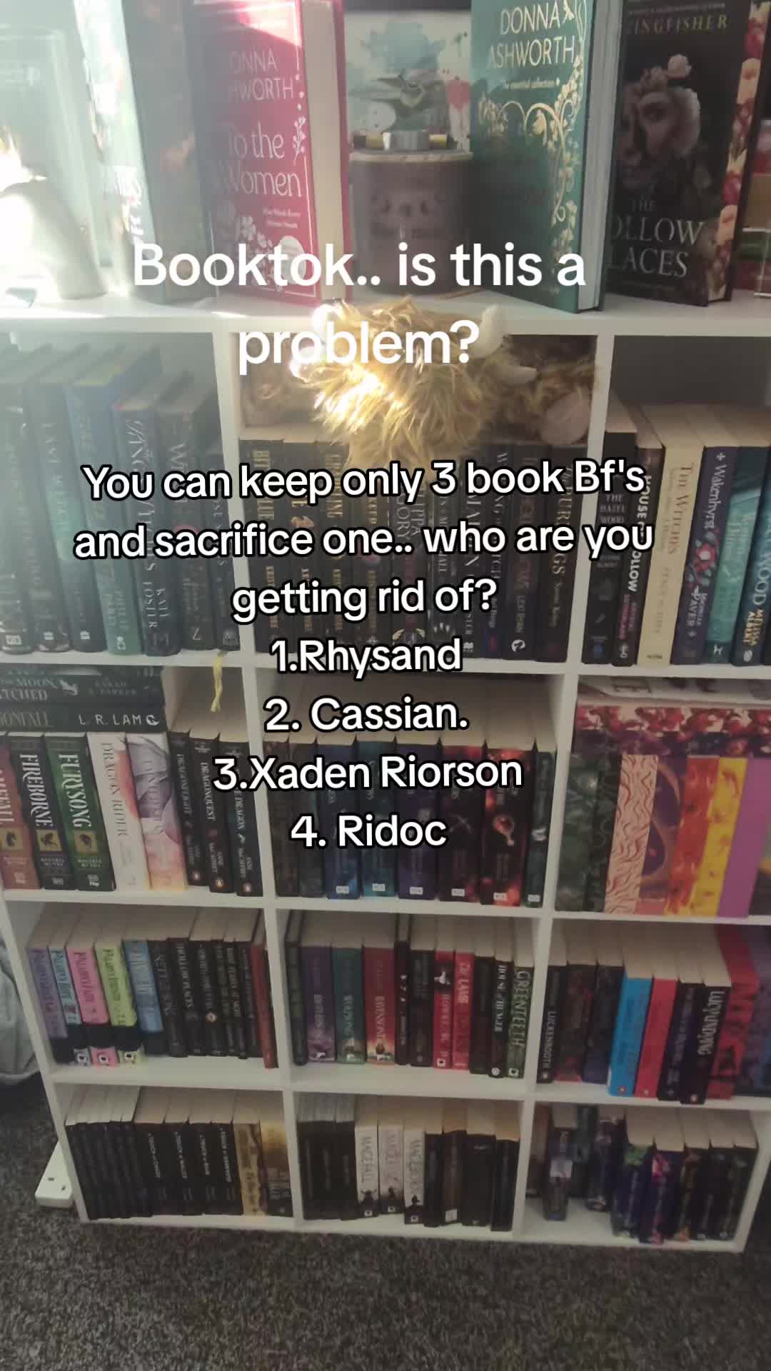 @jalockhart-author