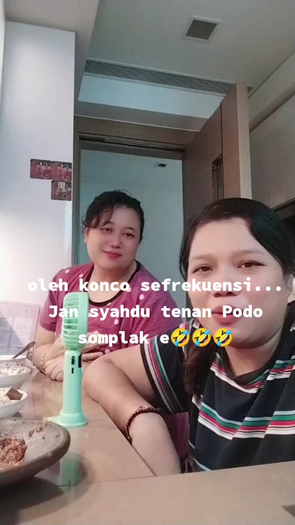 @CAmi  @Zzz$