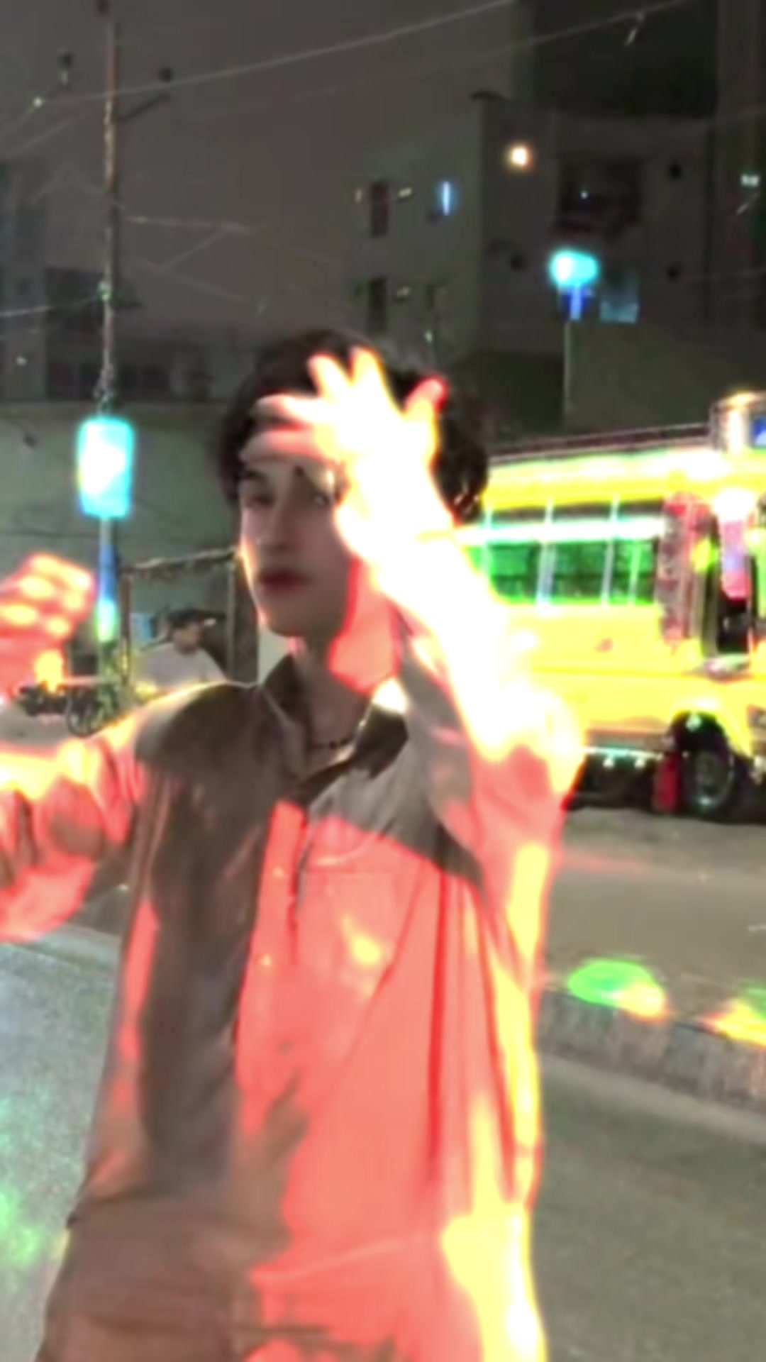 @๐ธSALMANBAWOO๐ธ