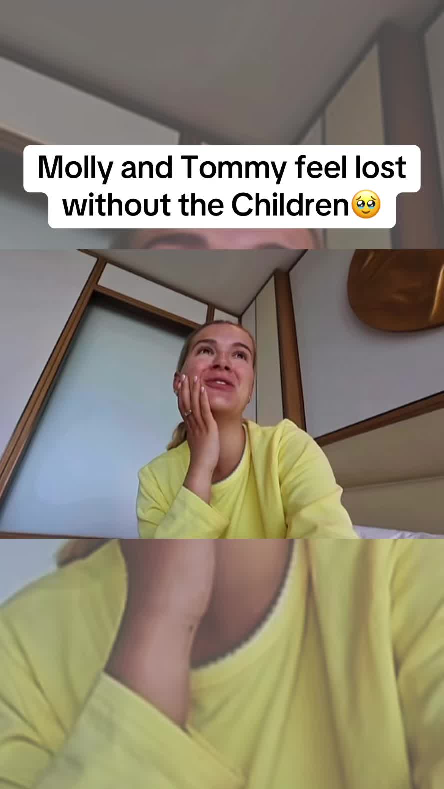 @dailyclipz