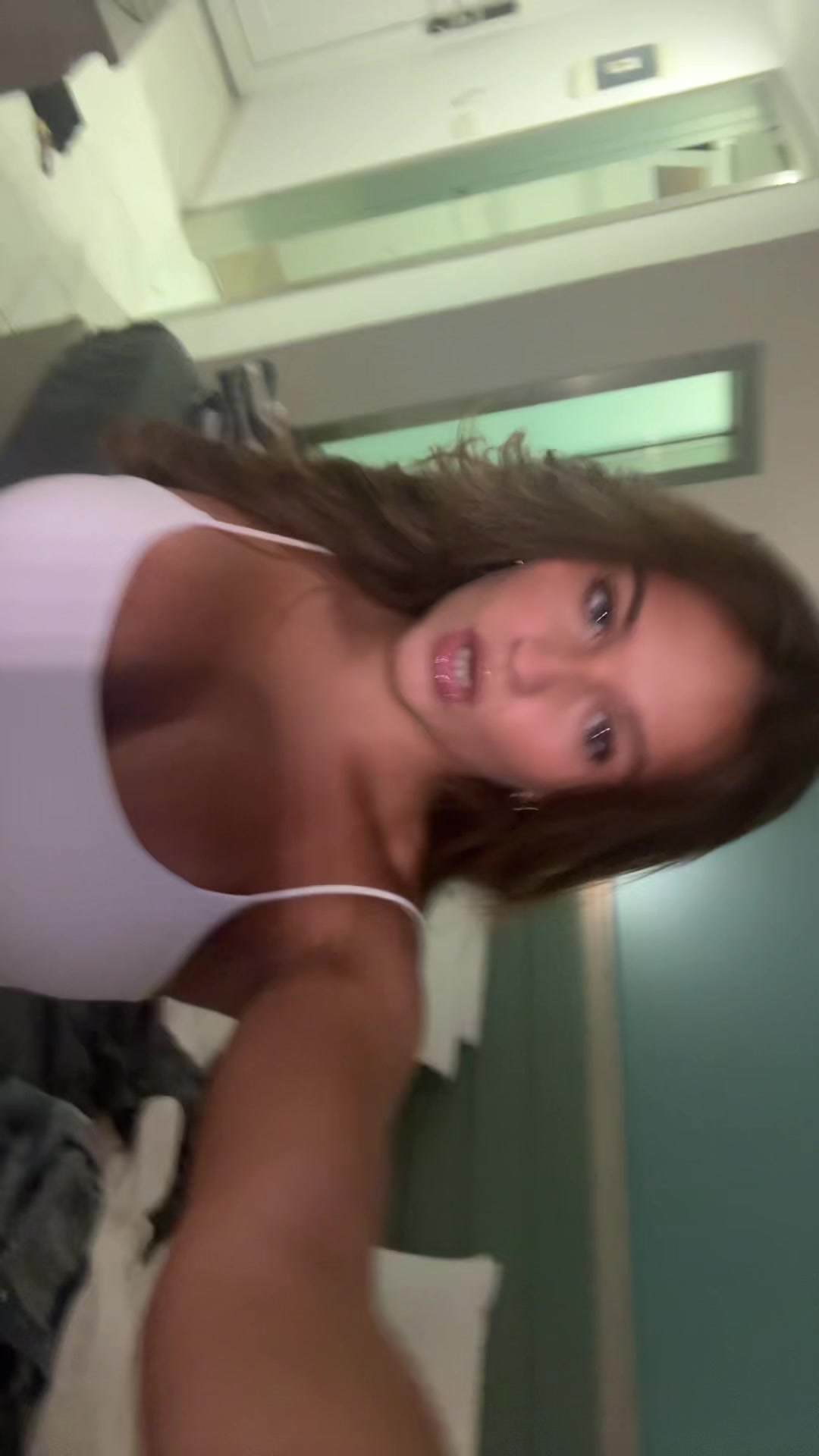 @CeriseW